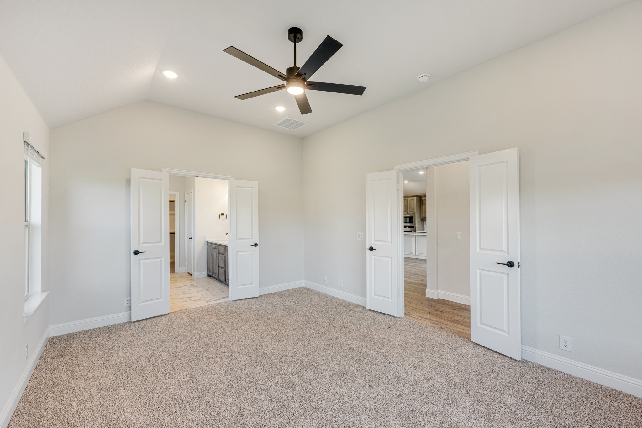 12717 Barretta Drive, Godley, TX, 76044