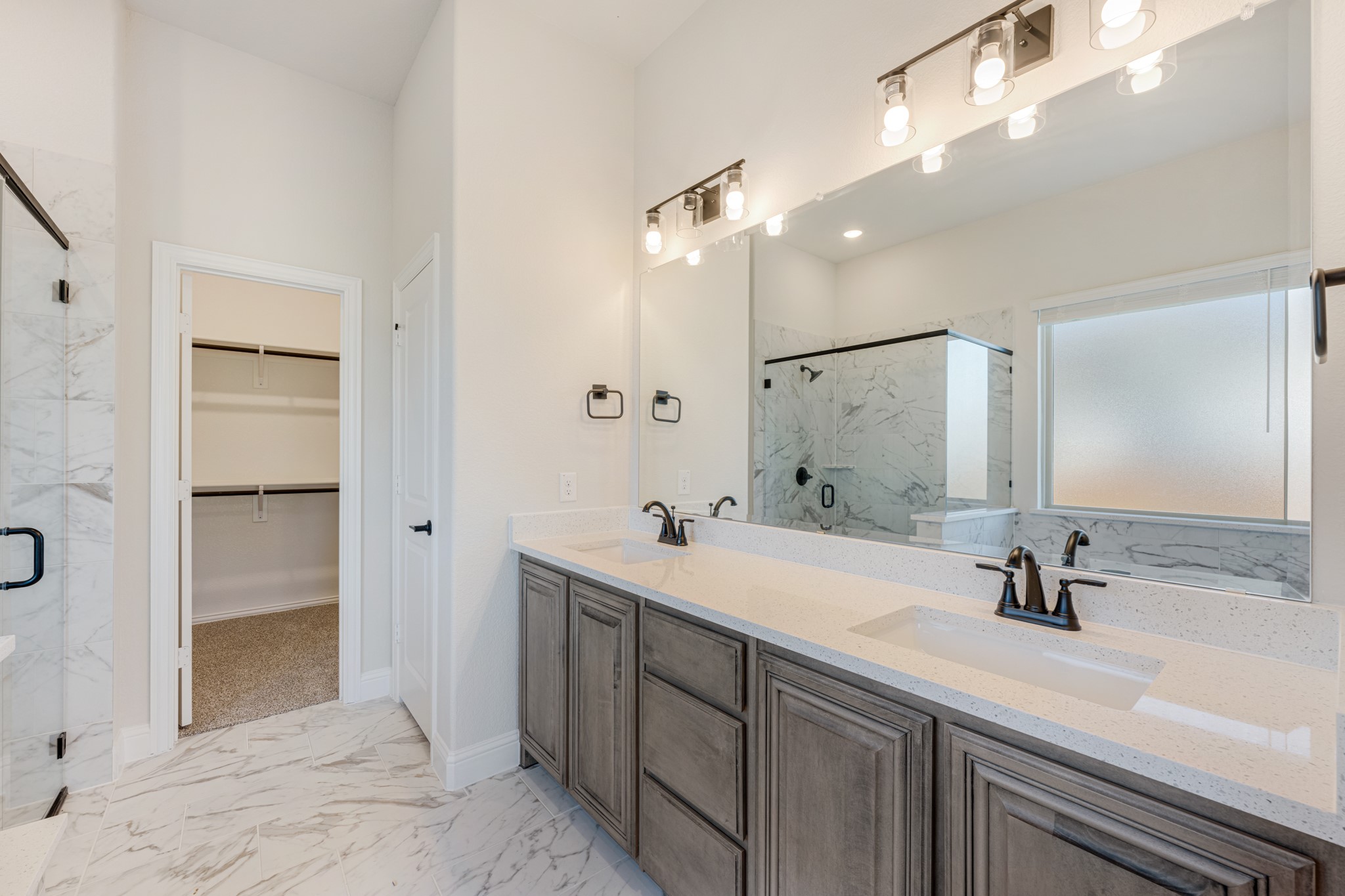 12717 Barretta Drive, Godley, TX, 76044