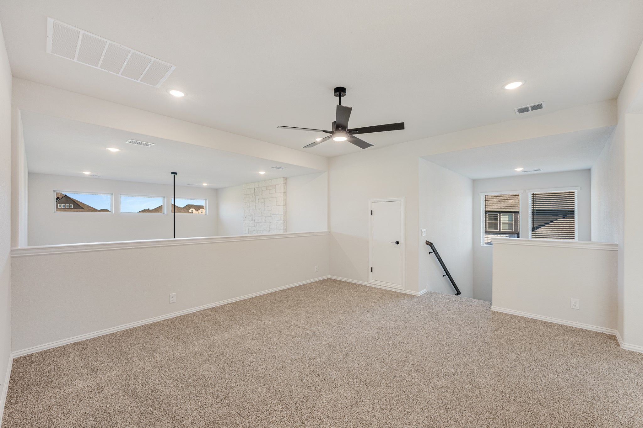 12717 Barretta Drive, Godley, TX, 76044