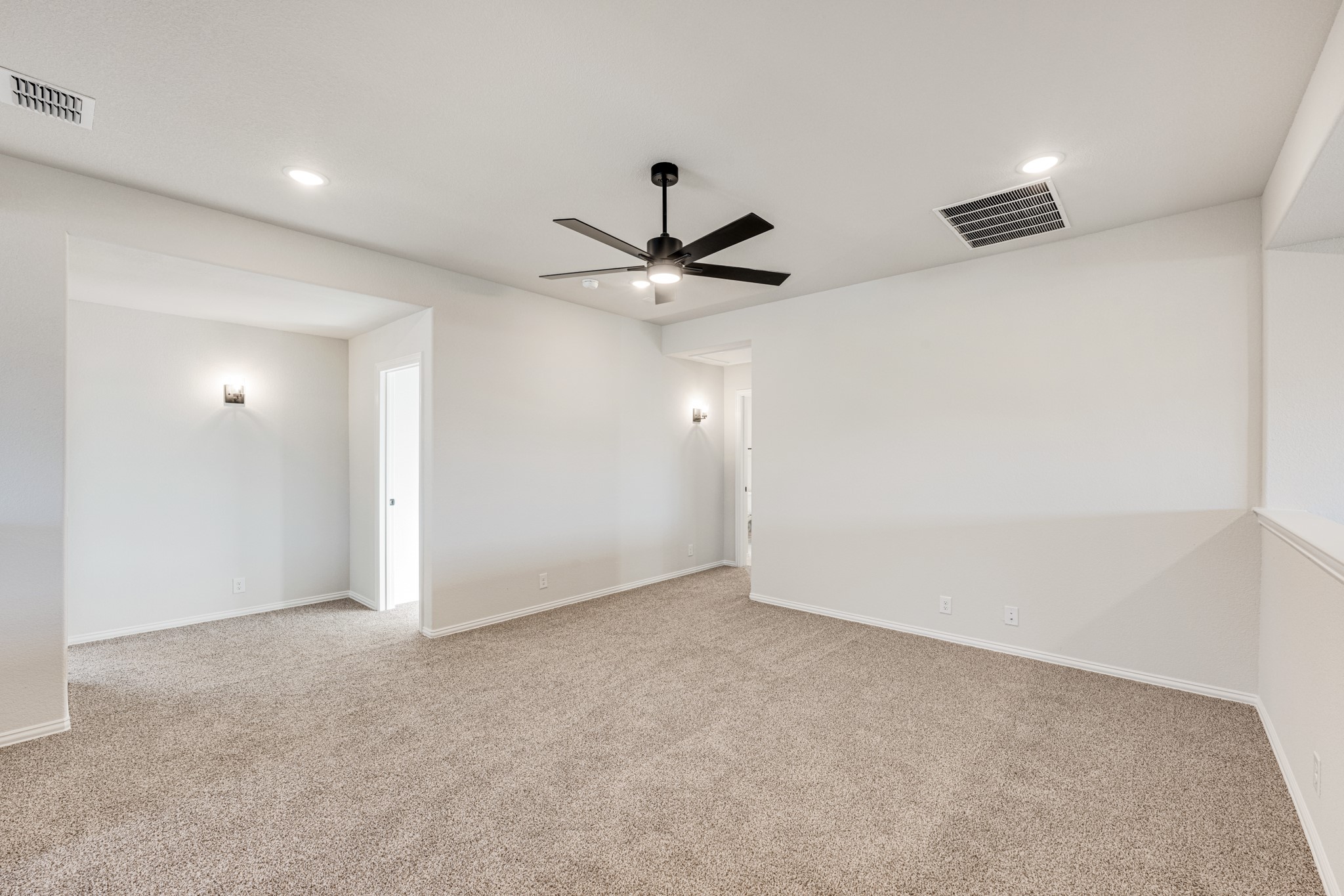 12717 Barretta Drive, Godley, TX, 76044