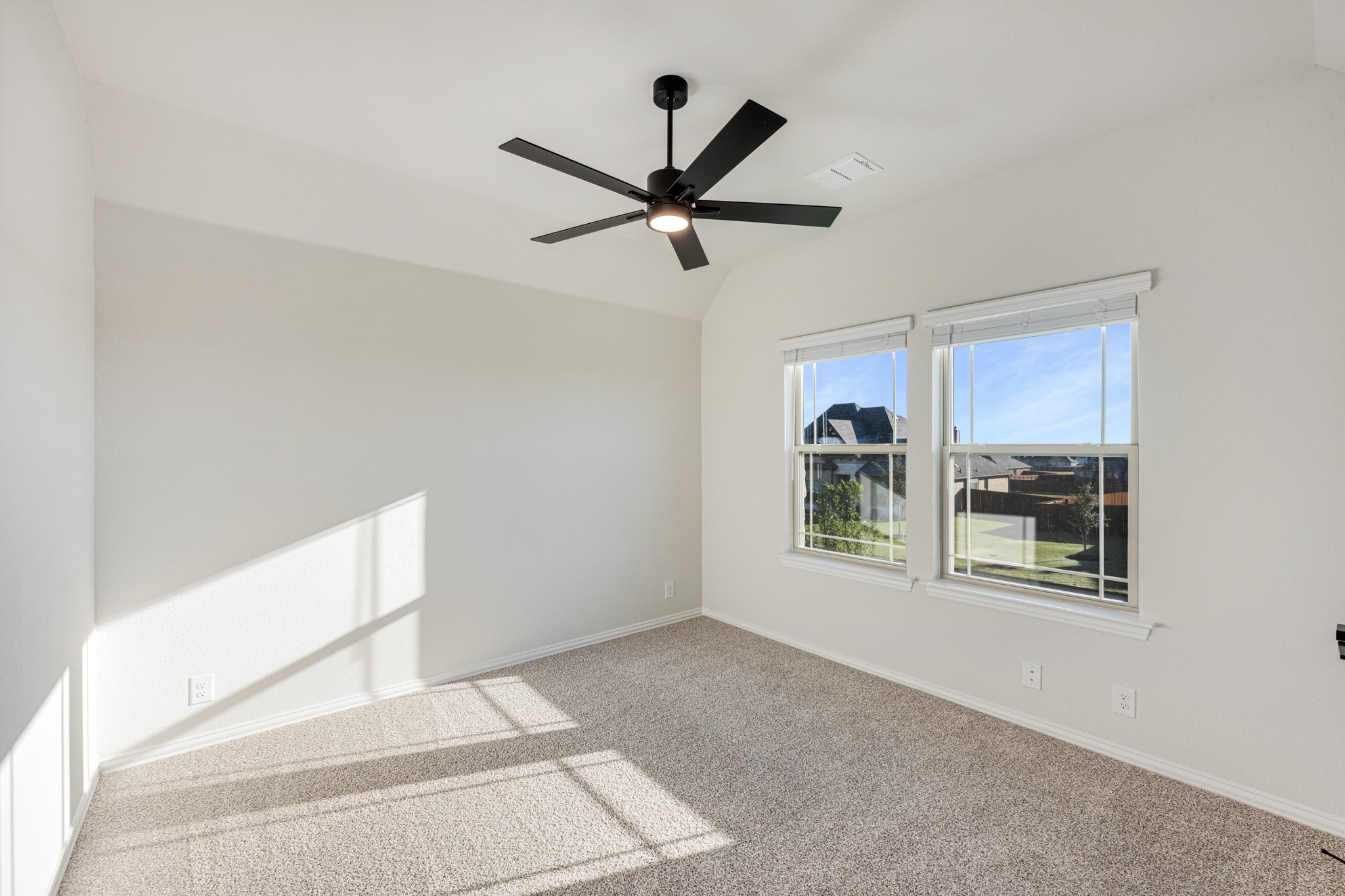 12717 Barretta Drive, Godley, TX, 76044