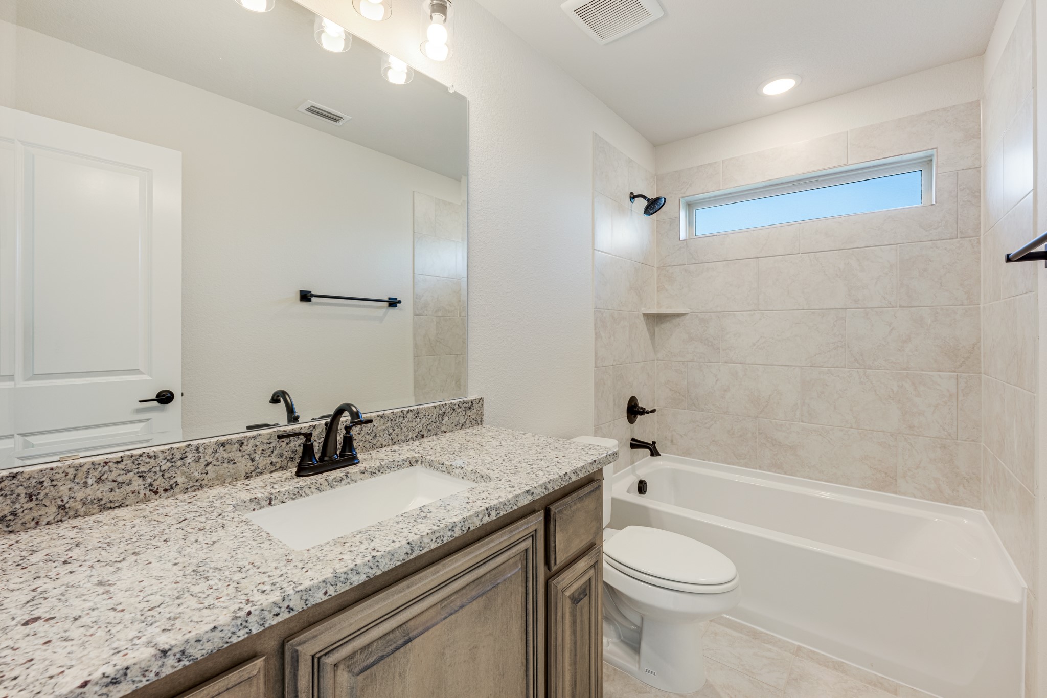 12717 Barretta Drive, Godley, TX, 76044