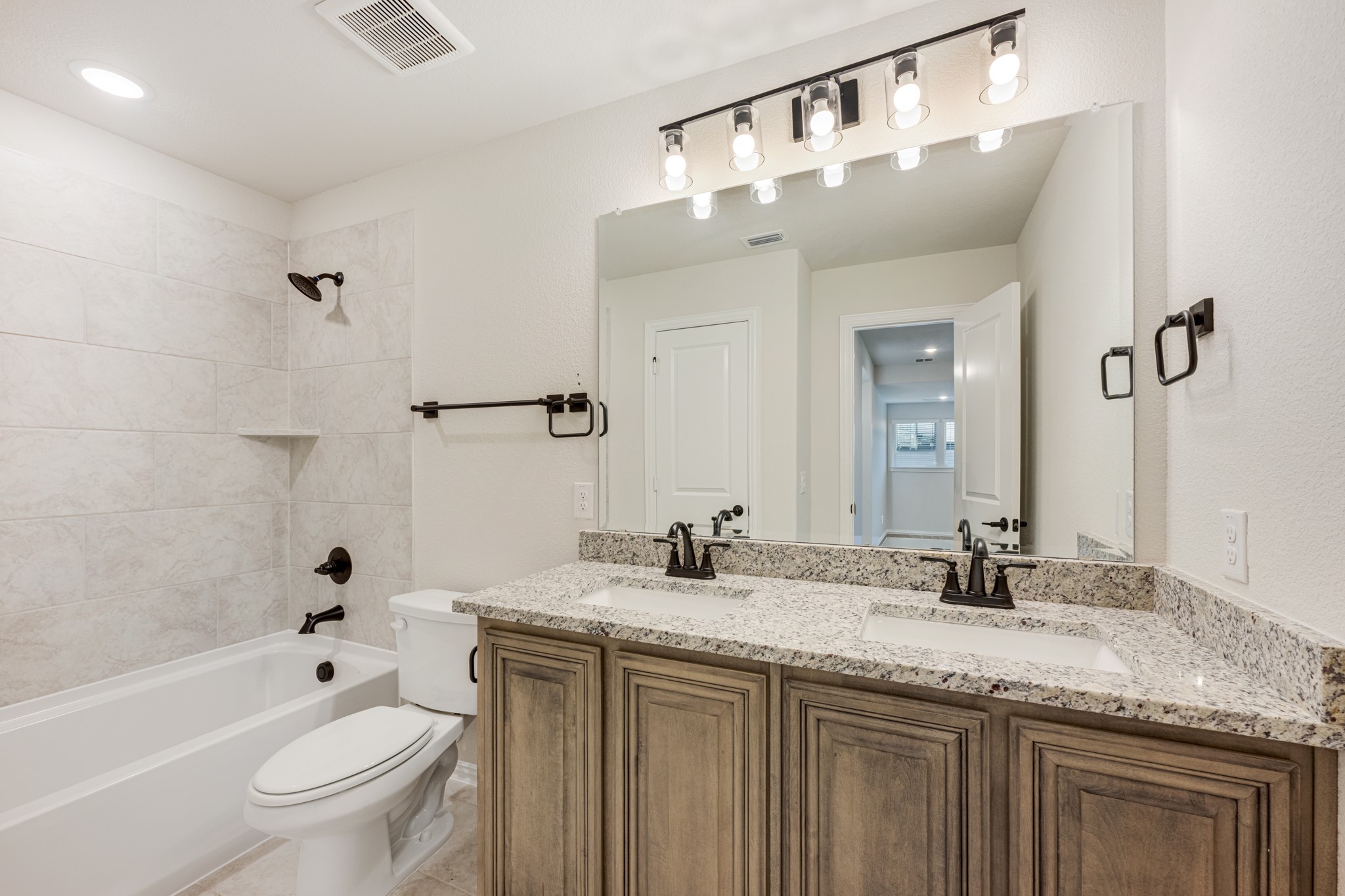 12717 Barretta Drive, Godley, TX, 76044