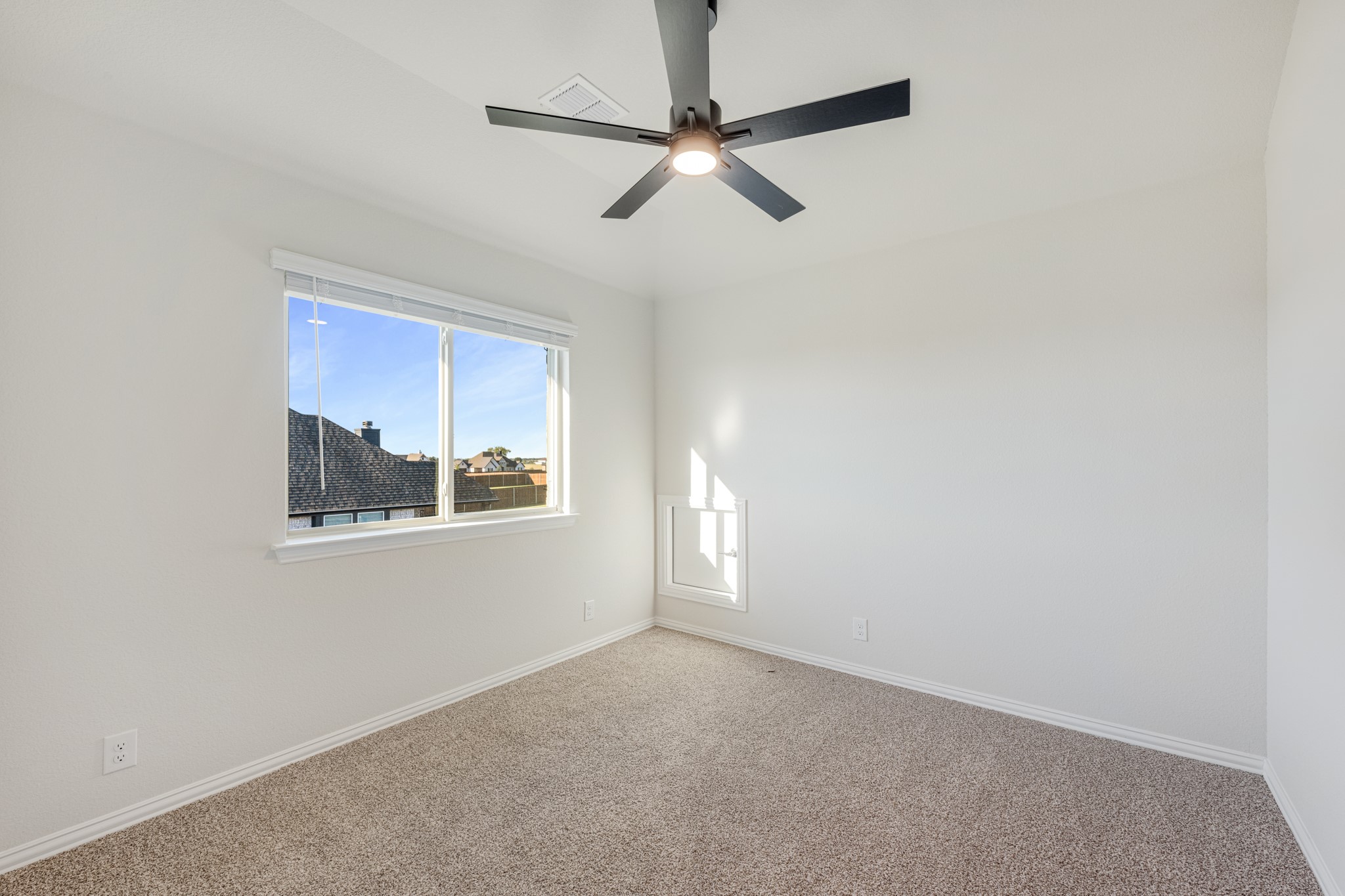 12717 Barretta Drive, Godley, TX, 76044