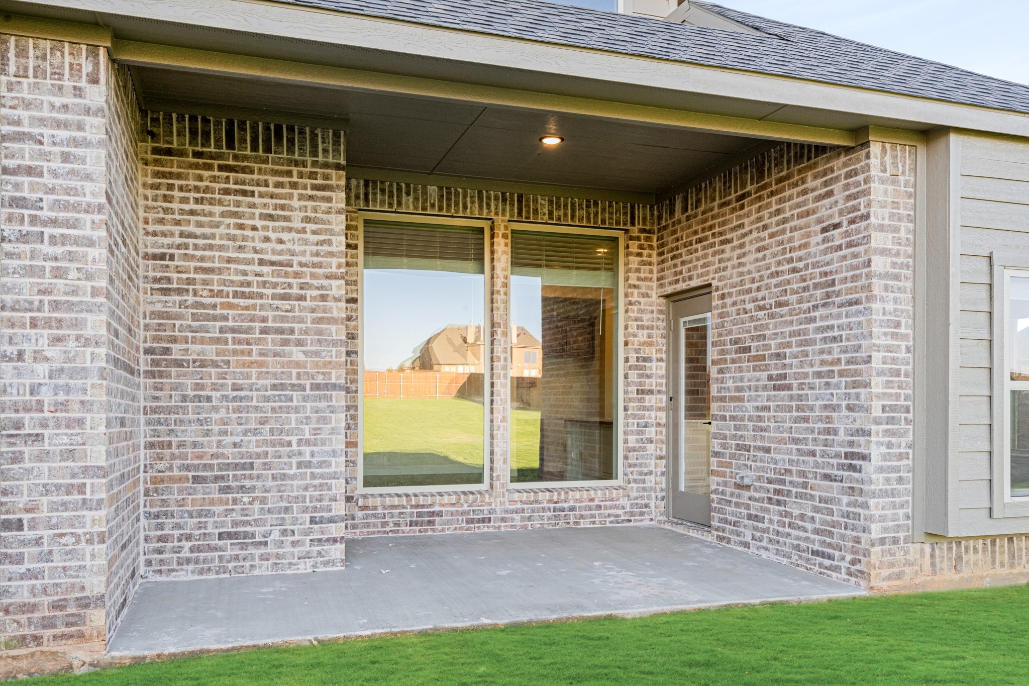 12717 Barretta Drive, Godley, TX, 76044
