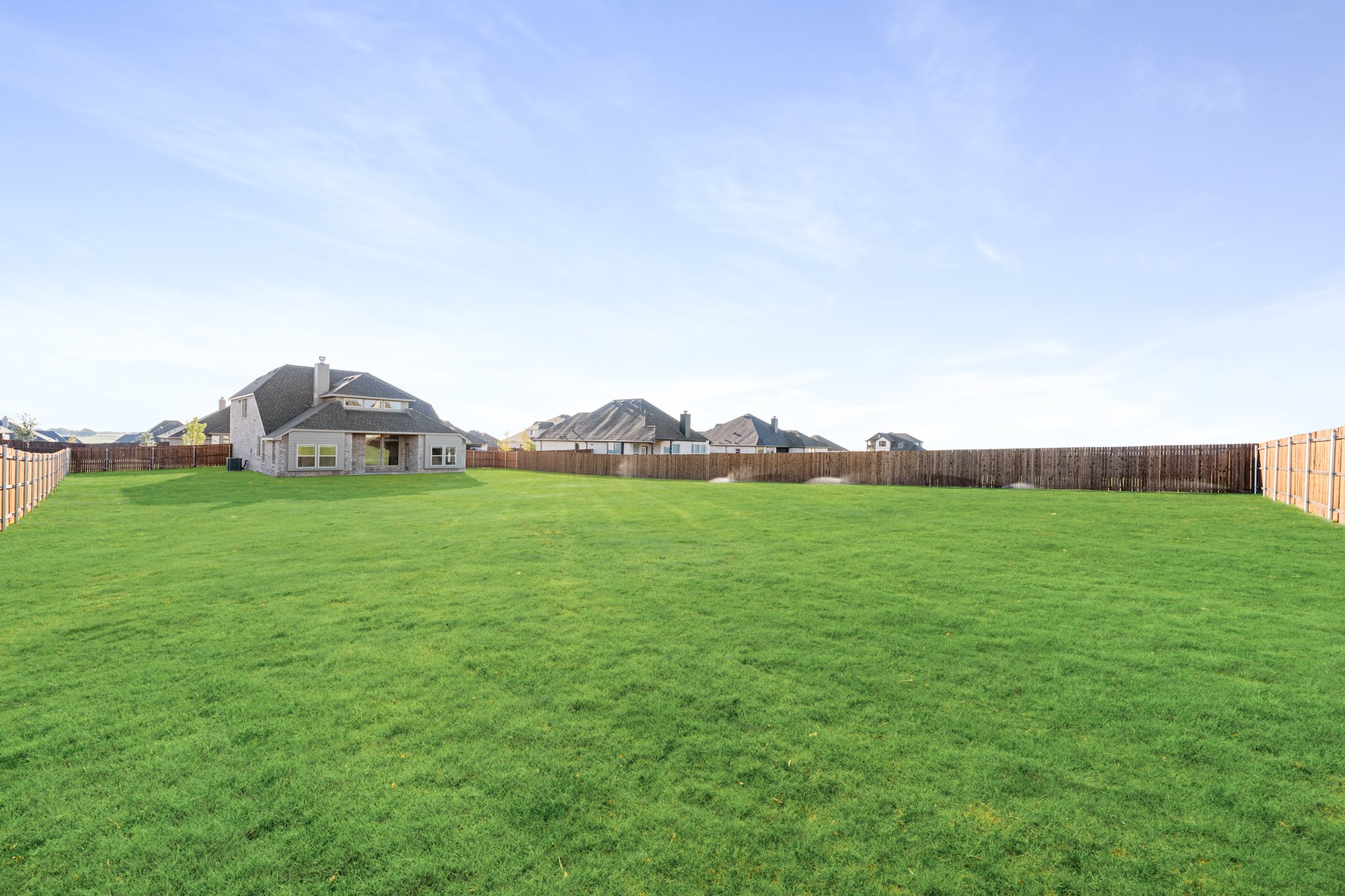 12717 Barretta Drive, Godley, TX, 76044