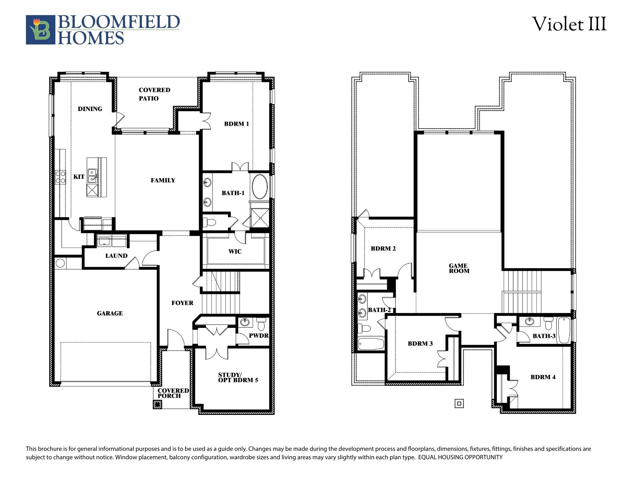 12717 Barretta Drive, Godley, TX, 76044
