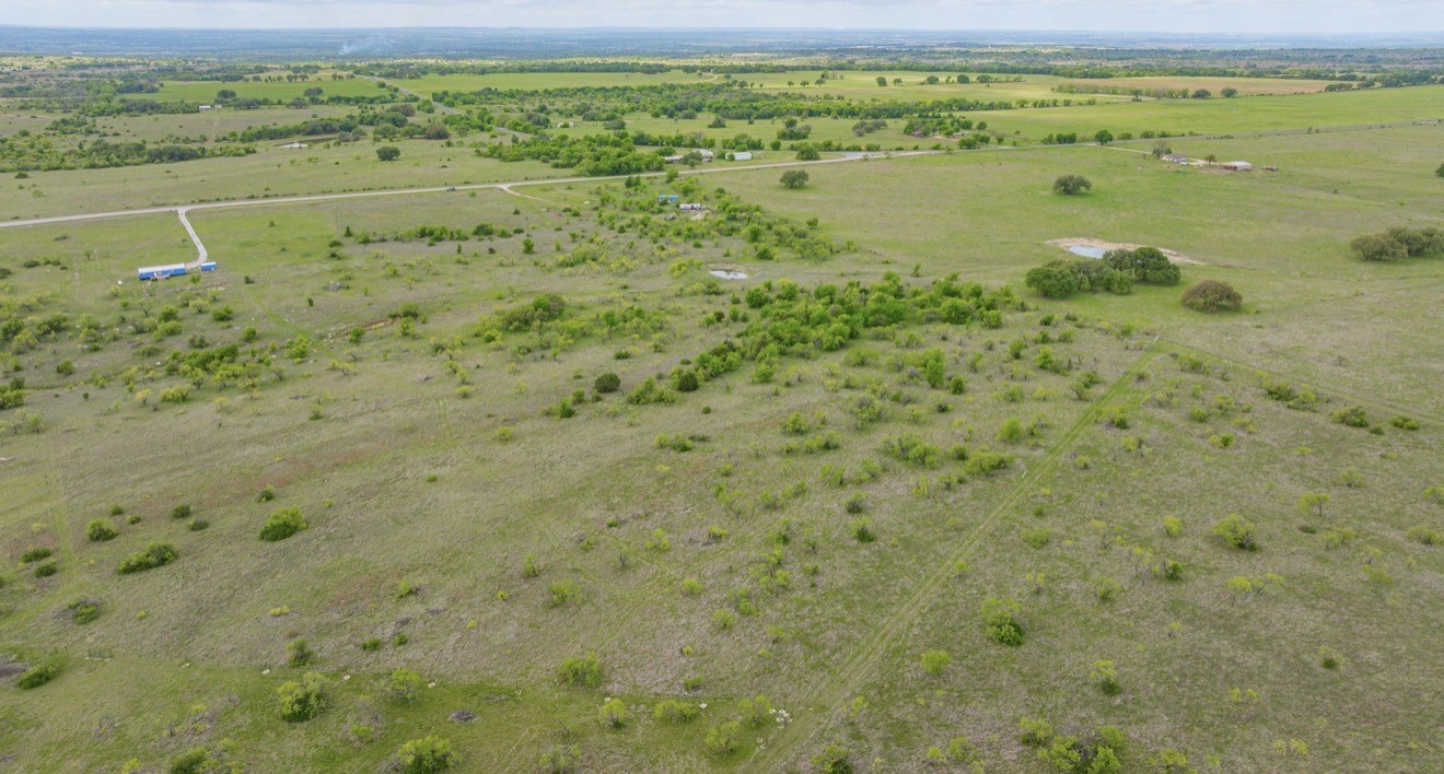195 Highway 2823, Dublin, TX, 76446