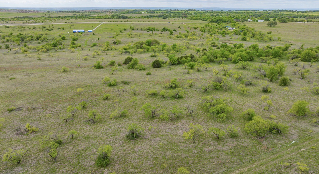 195 Highway 2823, Dublin, TX, 76446