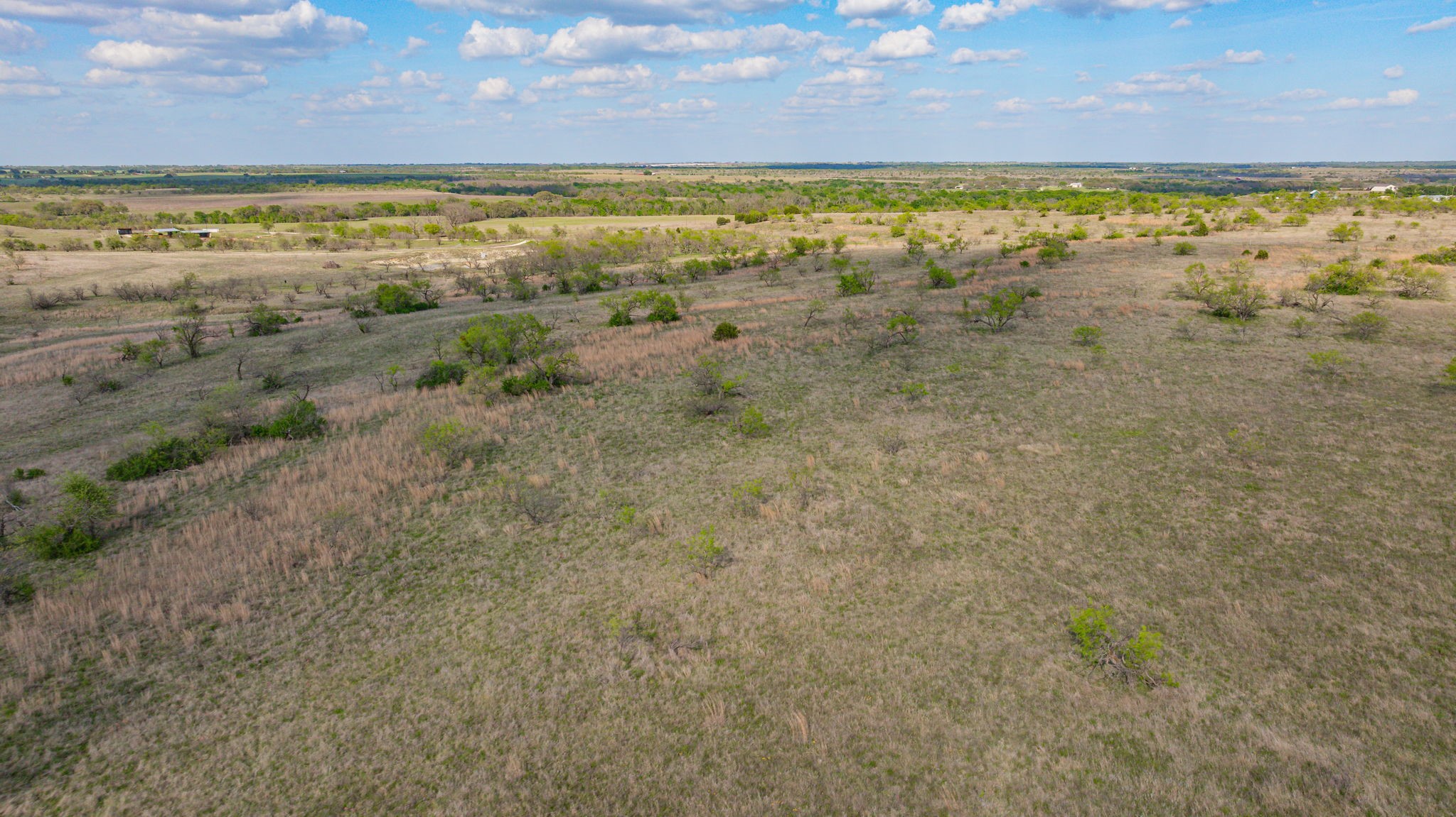 195 Highway 2823, Dublin, TX, 76446