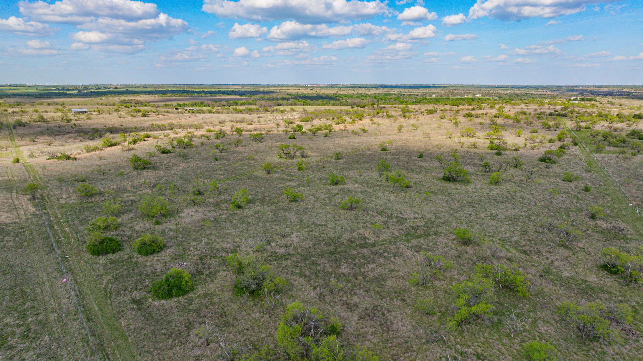 195 Highway 2823, Dublin, TX, 76446