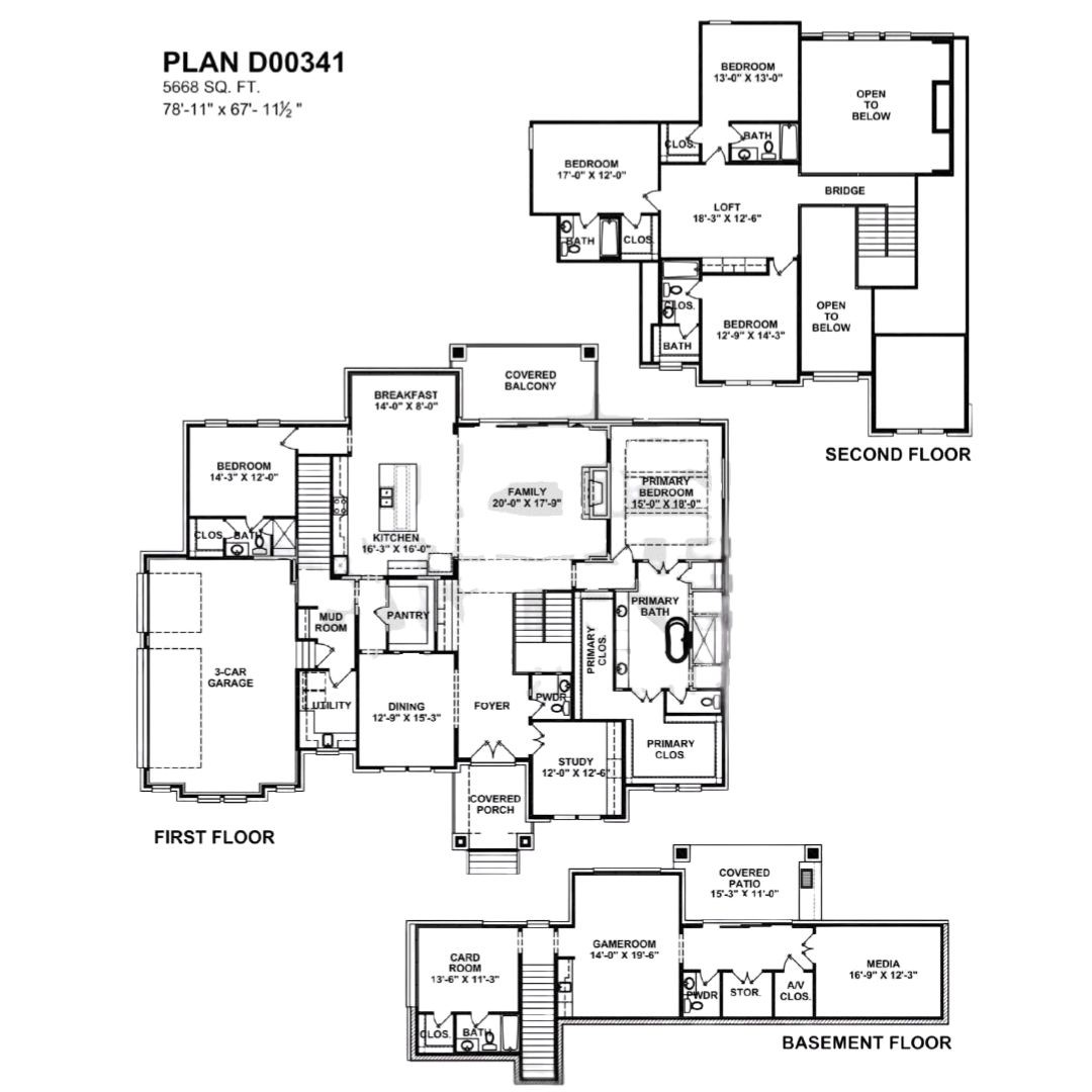 6401 Red Bud Drive, Flower Mound, TX, 75022