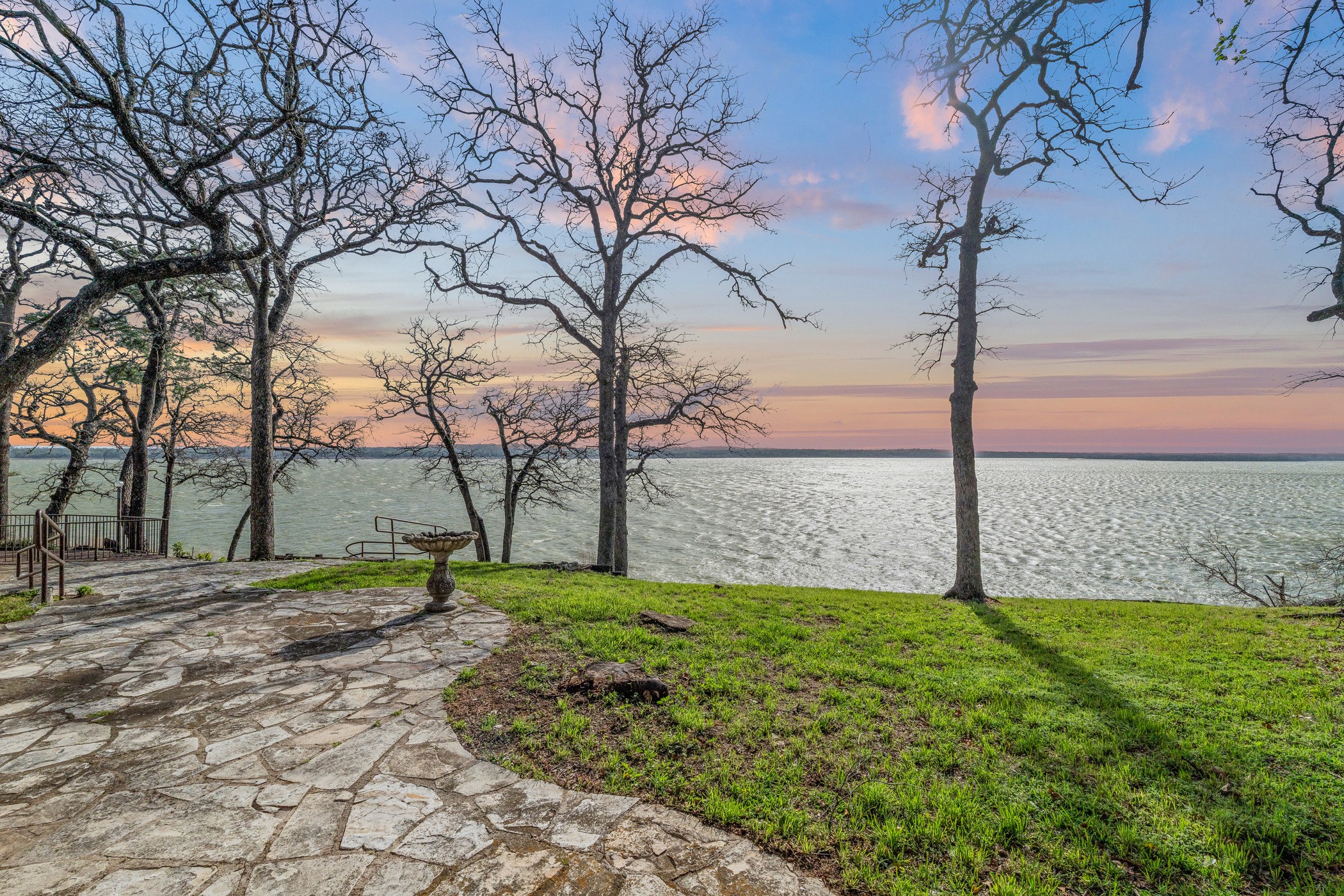 6401 Red Bud Drive, Flower Mound, TX, 75022