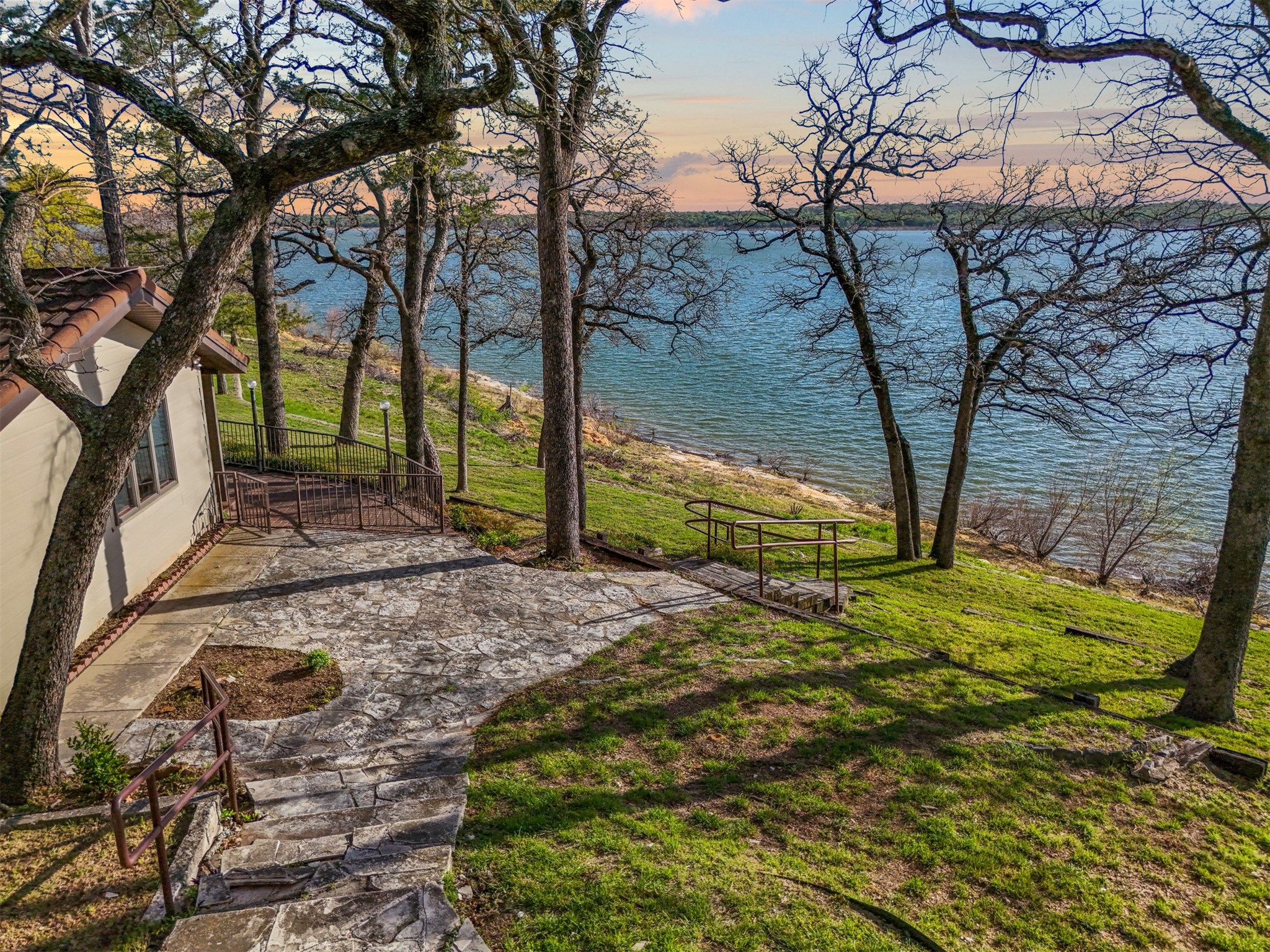 6401 Red Bud Drive, Flower Mound, TX, 75022