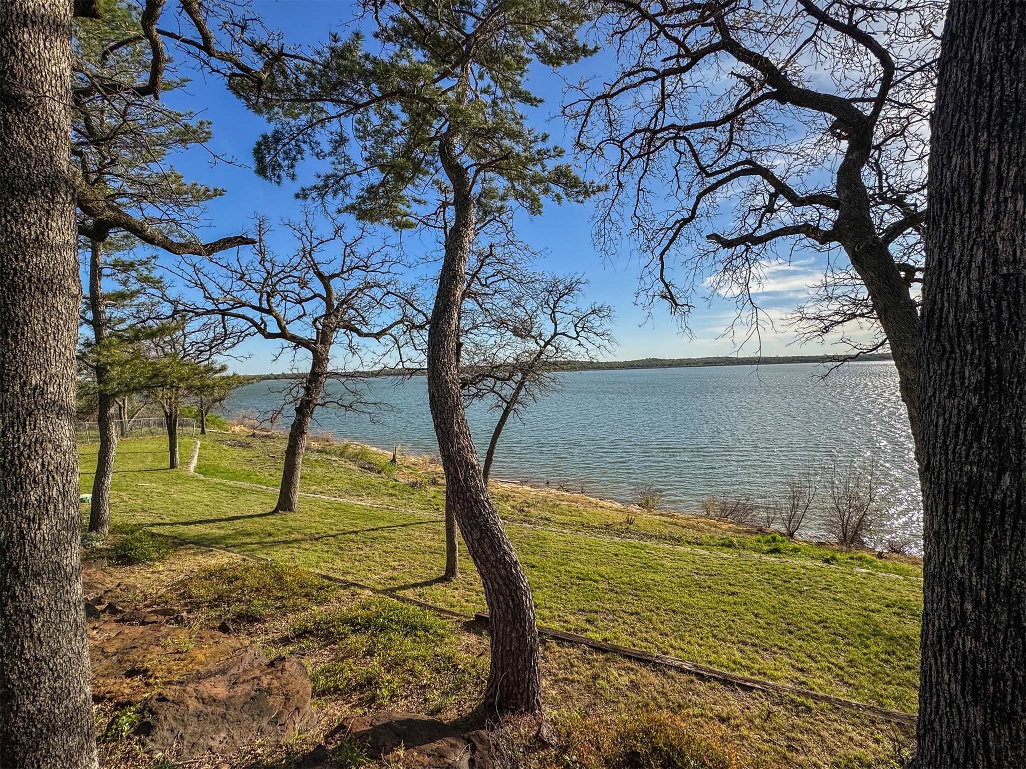 6401 Red Bud Drive, Flower Mound, TX, 75022