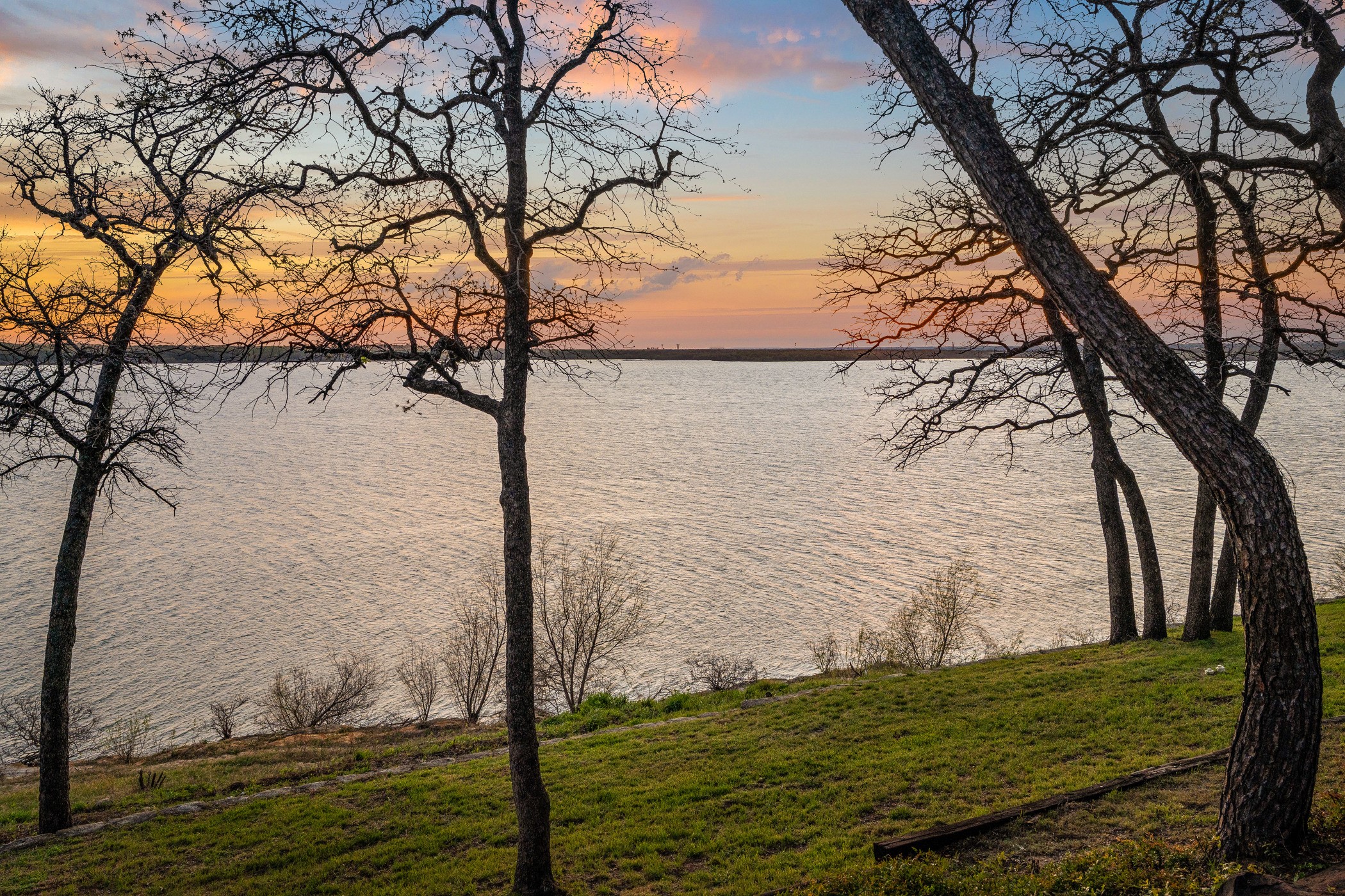 6401 Red Bud Drive, Flower Mound, TX, 75022