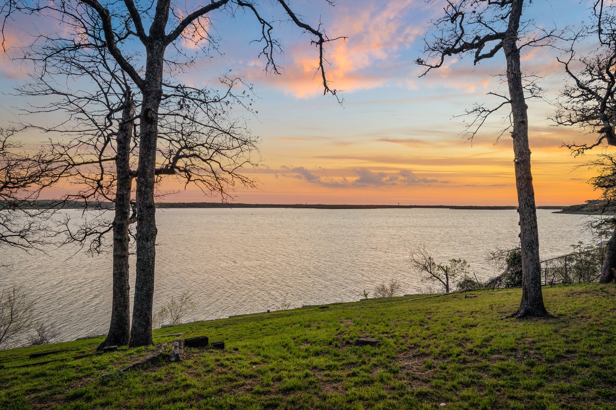 6401 Red Bud Drive, Flower Mound, TX, 75022