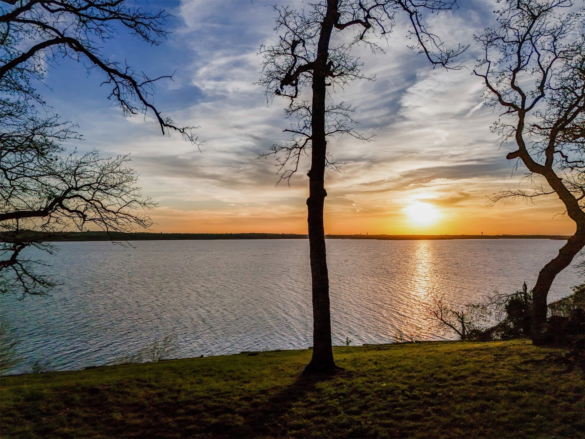 6401 Red Bud Drive, Flower Mound, TX, 75022