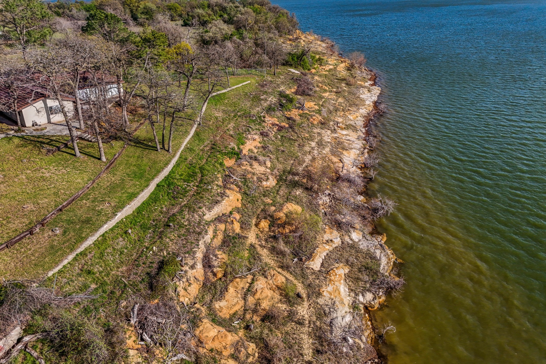 6401 Red Bud Drive, Flower Mound, TX, 75022