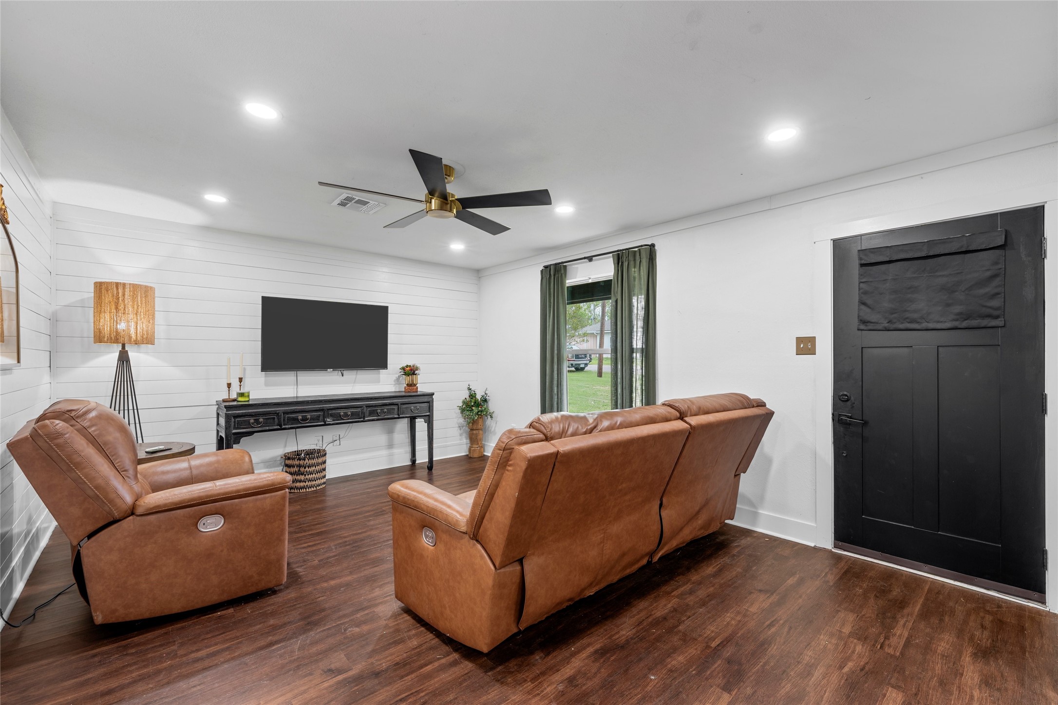 303 E Karels Drive, Robinson, TX, 76706