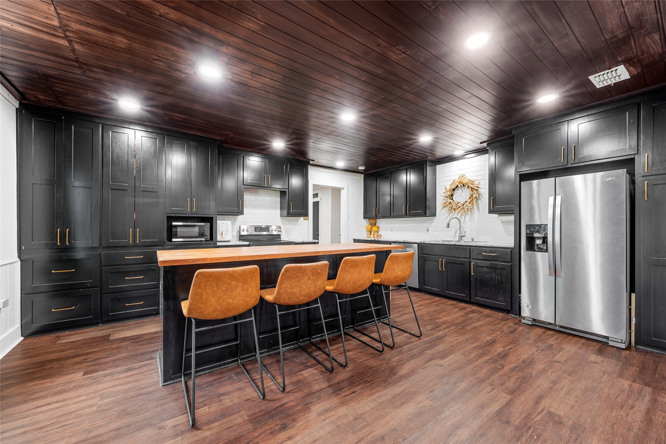 303 E Karels Drive, Robinson, TX, 76706
