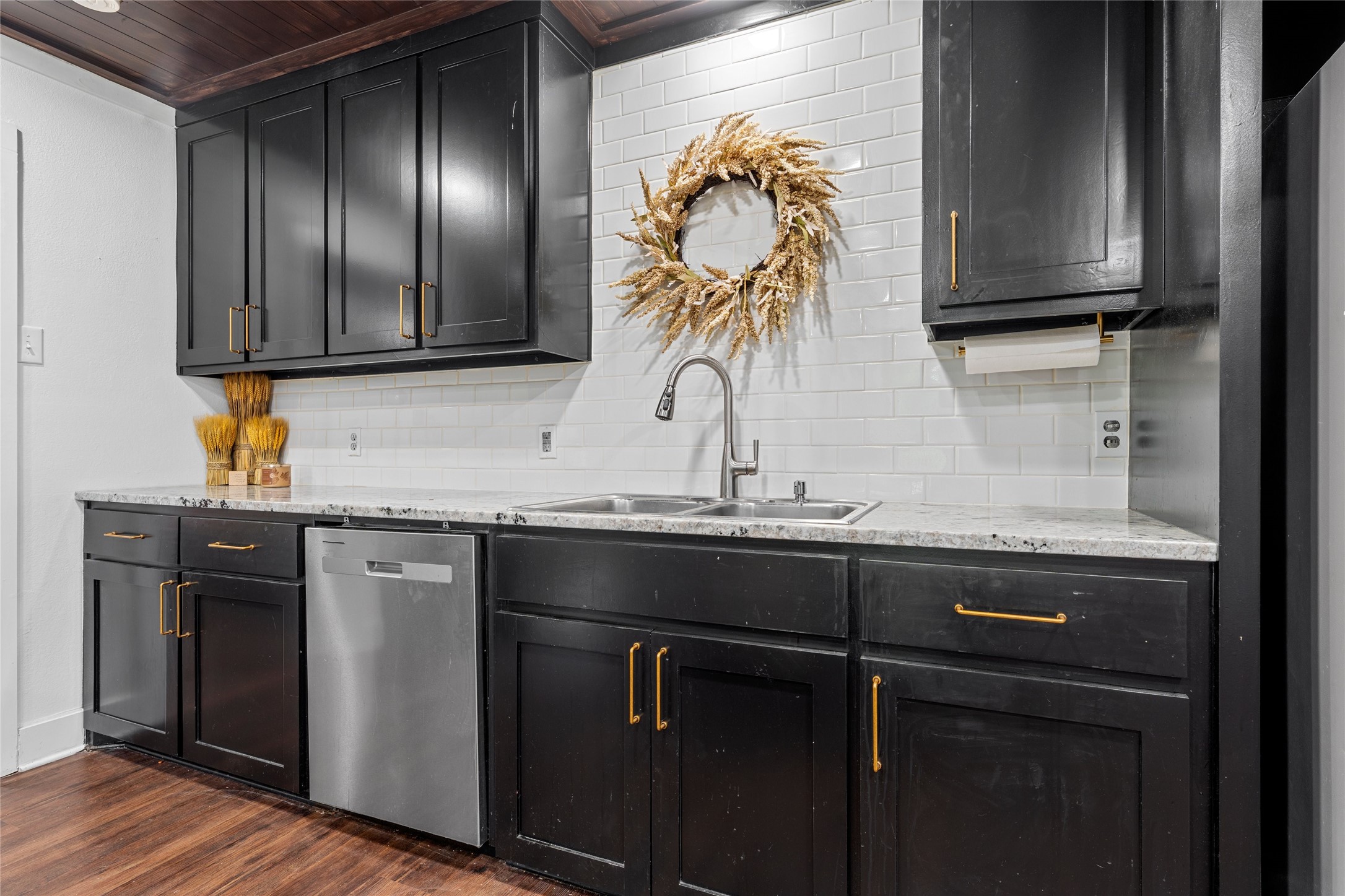 303 E Karels Drive, Robinson, TX, 76706