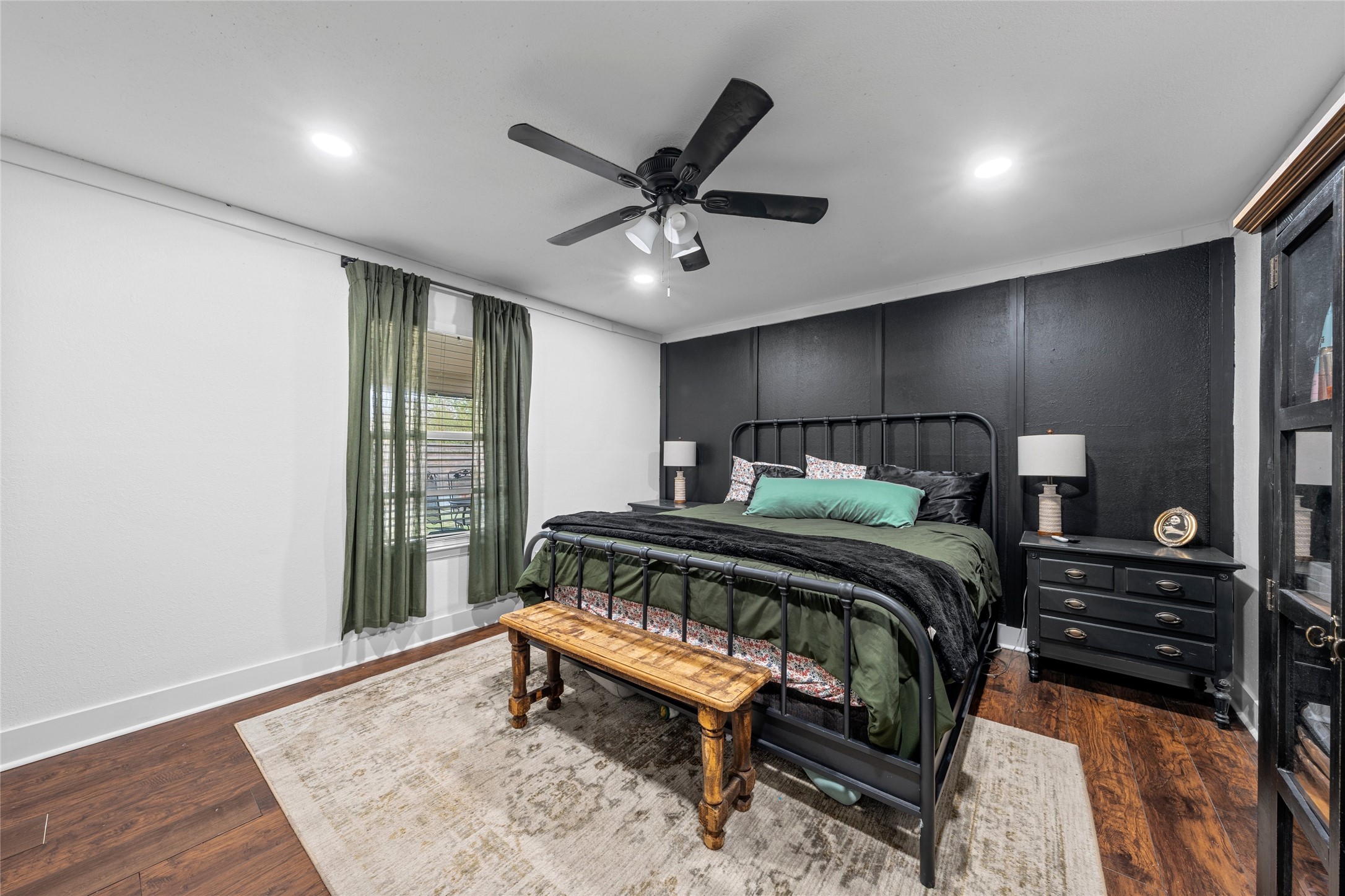 303 E Karels Drive, Robinson, TX, 76706