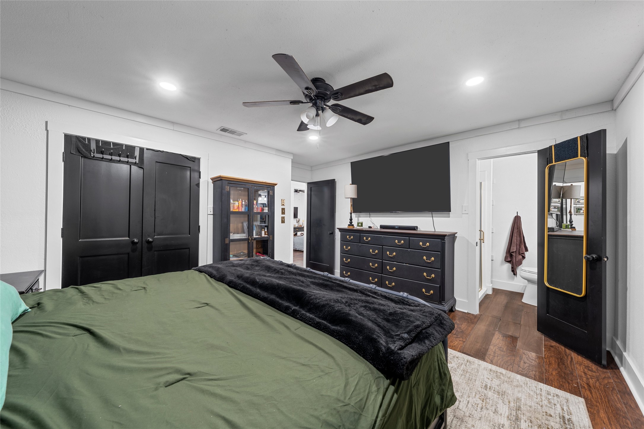 303 E Karels Drive, Robinson, TX, 76706