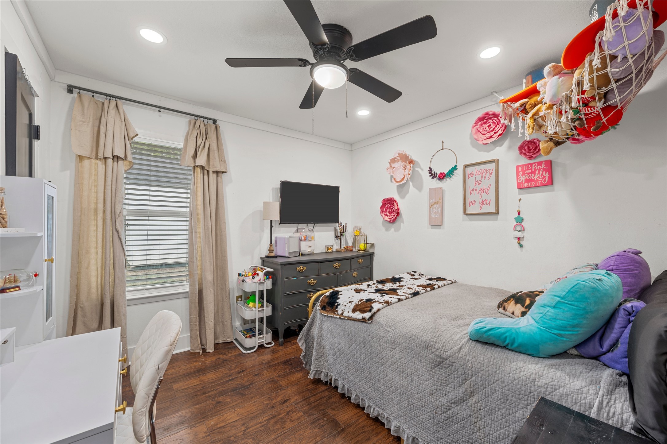303 E Karels Drive, Robinson, TX, 76706