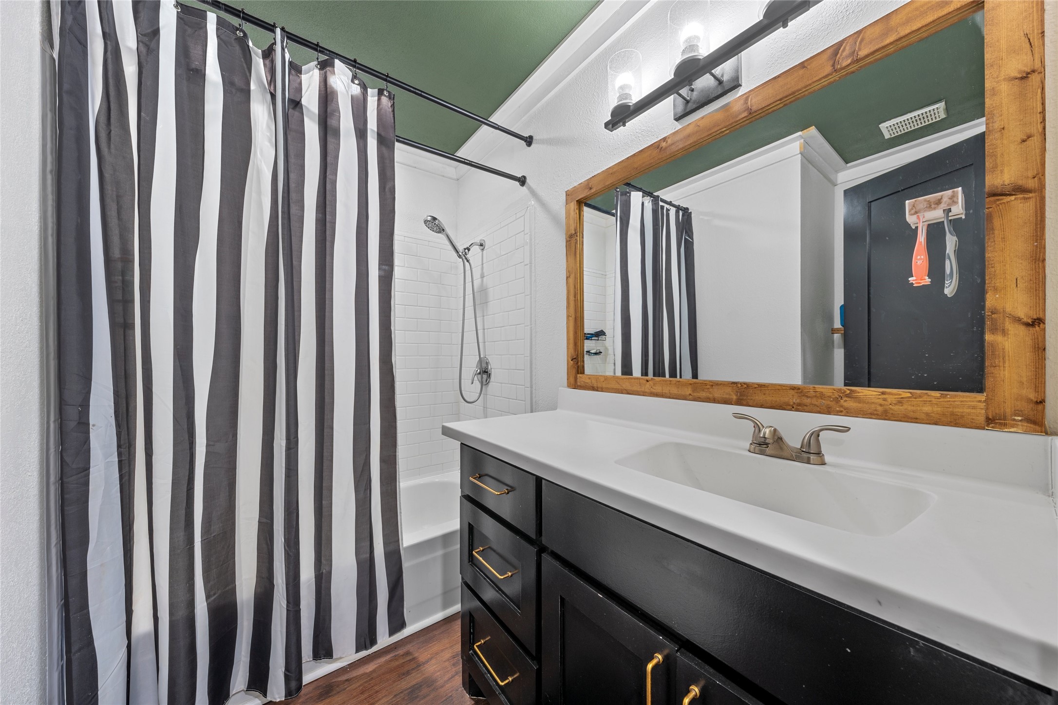 303 E Karels Drive, Robinson, TX, 76706