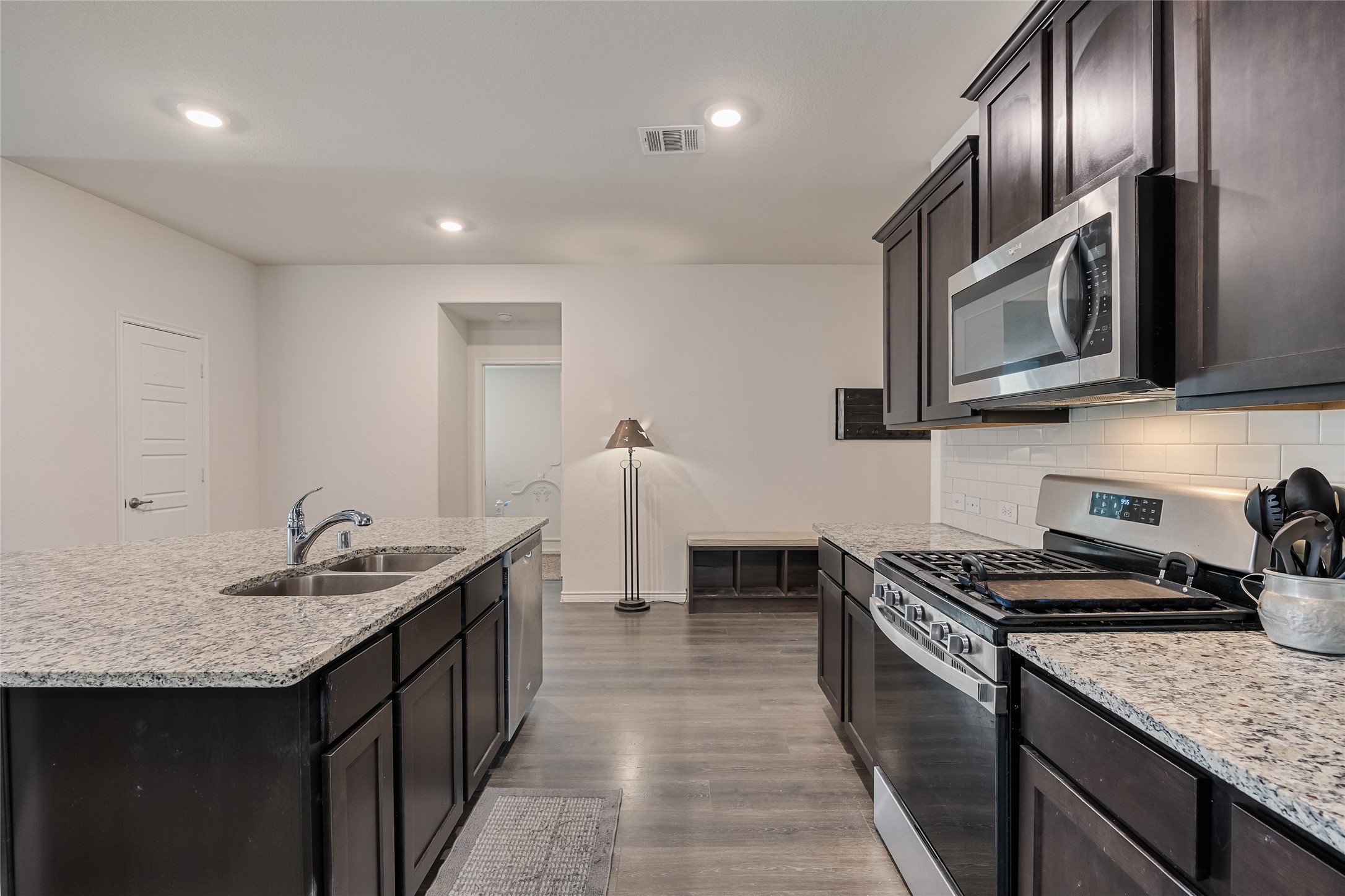 110 Whitetail Way, Caddo Mills, TX, 75135