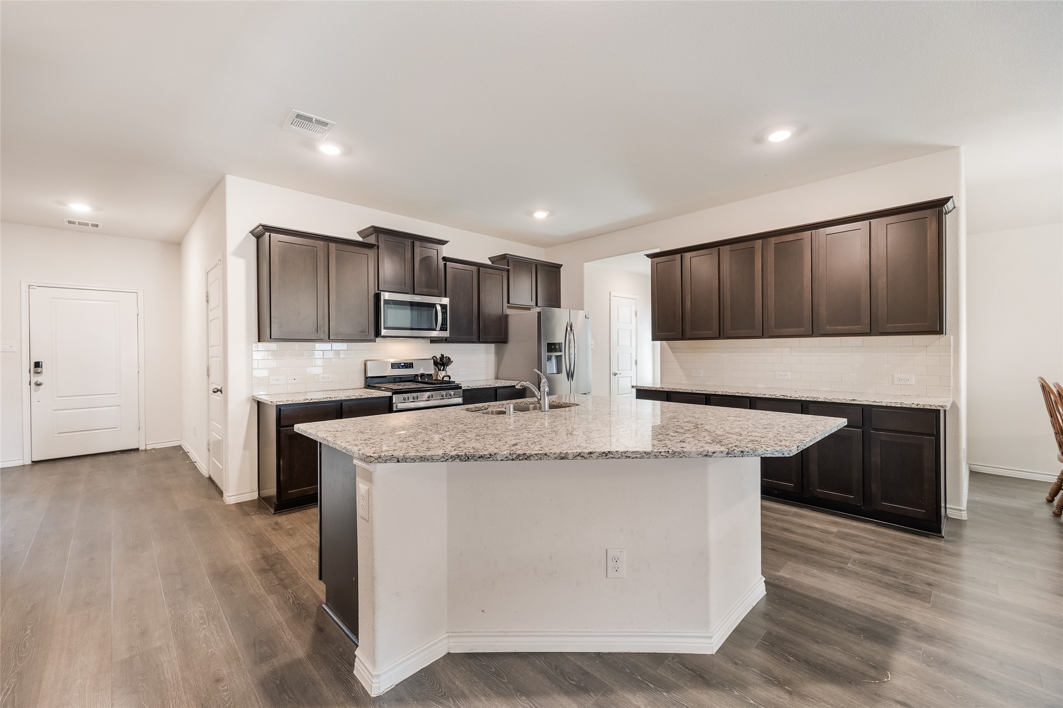 110 Whitetail Way, Caddo Mills, TX, 75135
