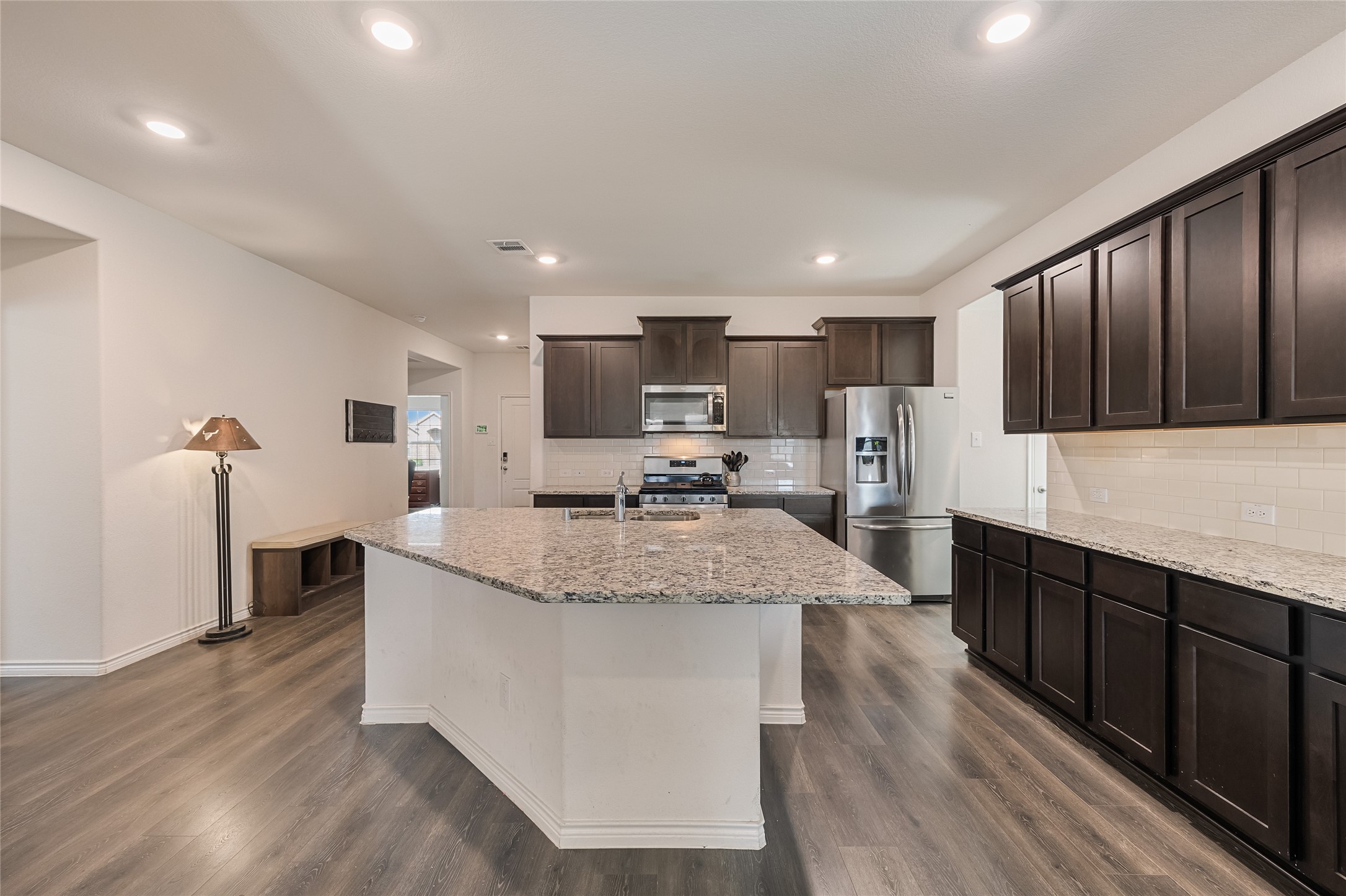 110 Whitetail Way, Caddo Mills, TX, 75135