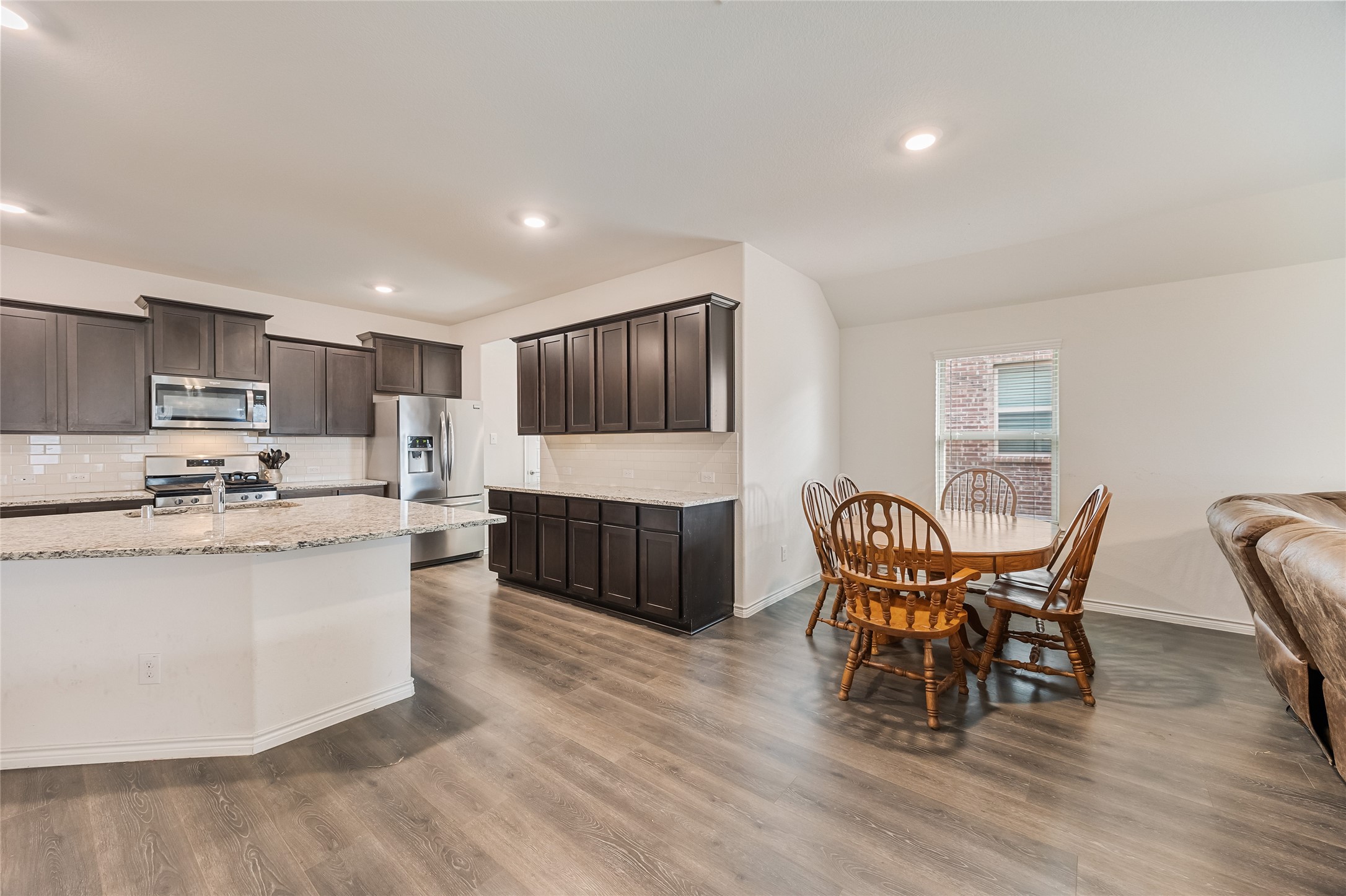 110 Whitetail Way, Caddo Mills, TX, 75135
