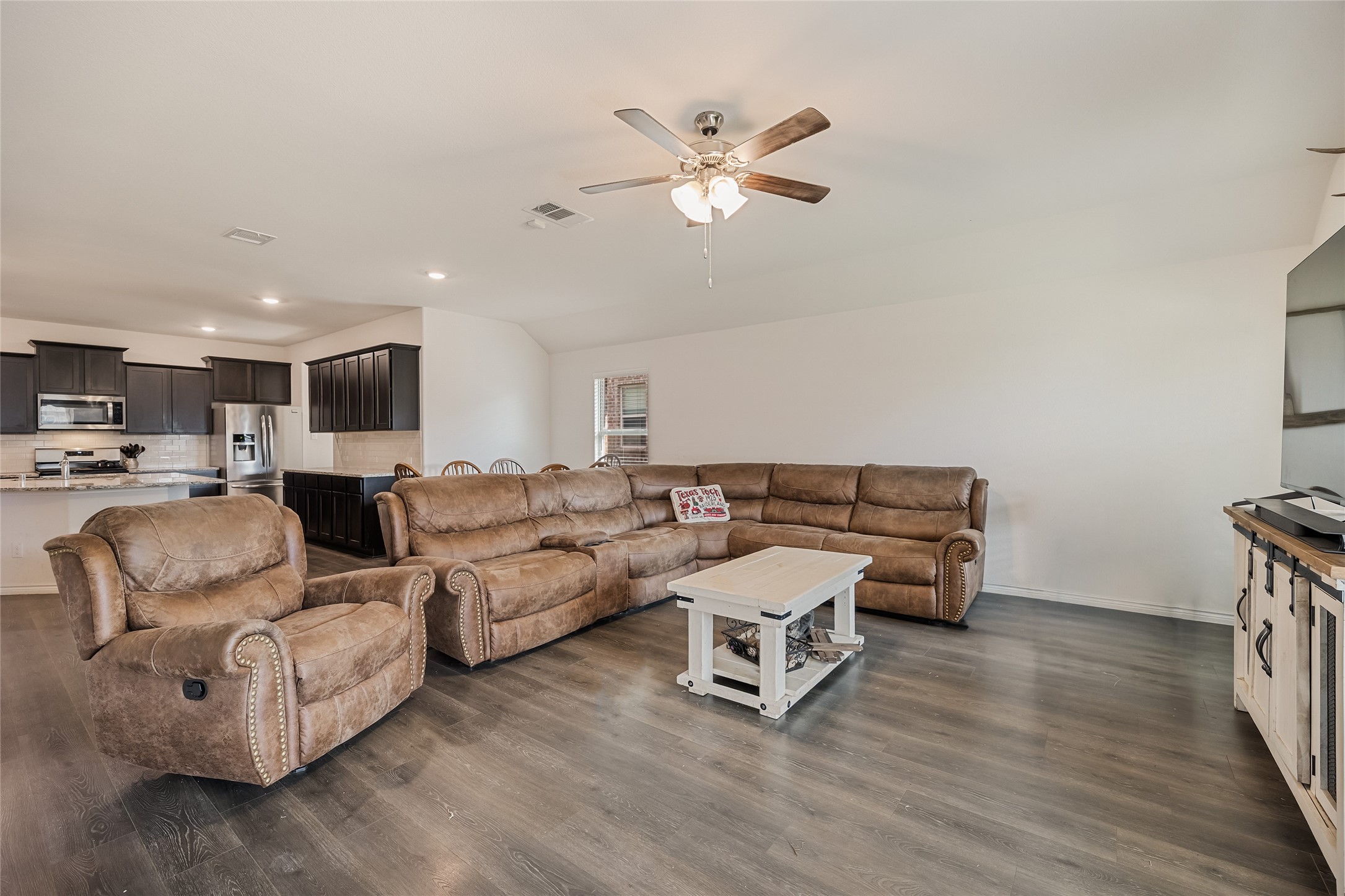 110 Whitetail Way, Caddo Mills, TX, 75135