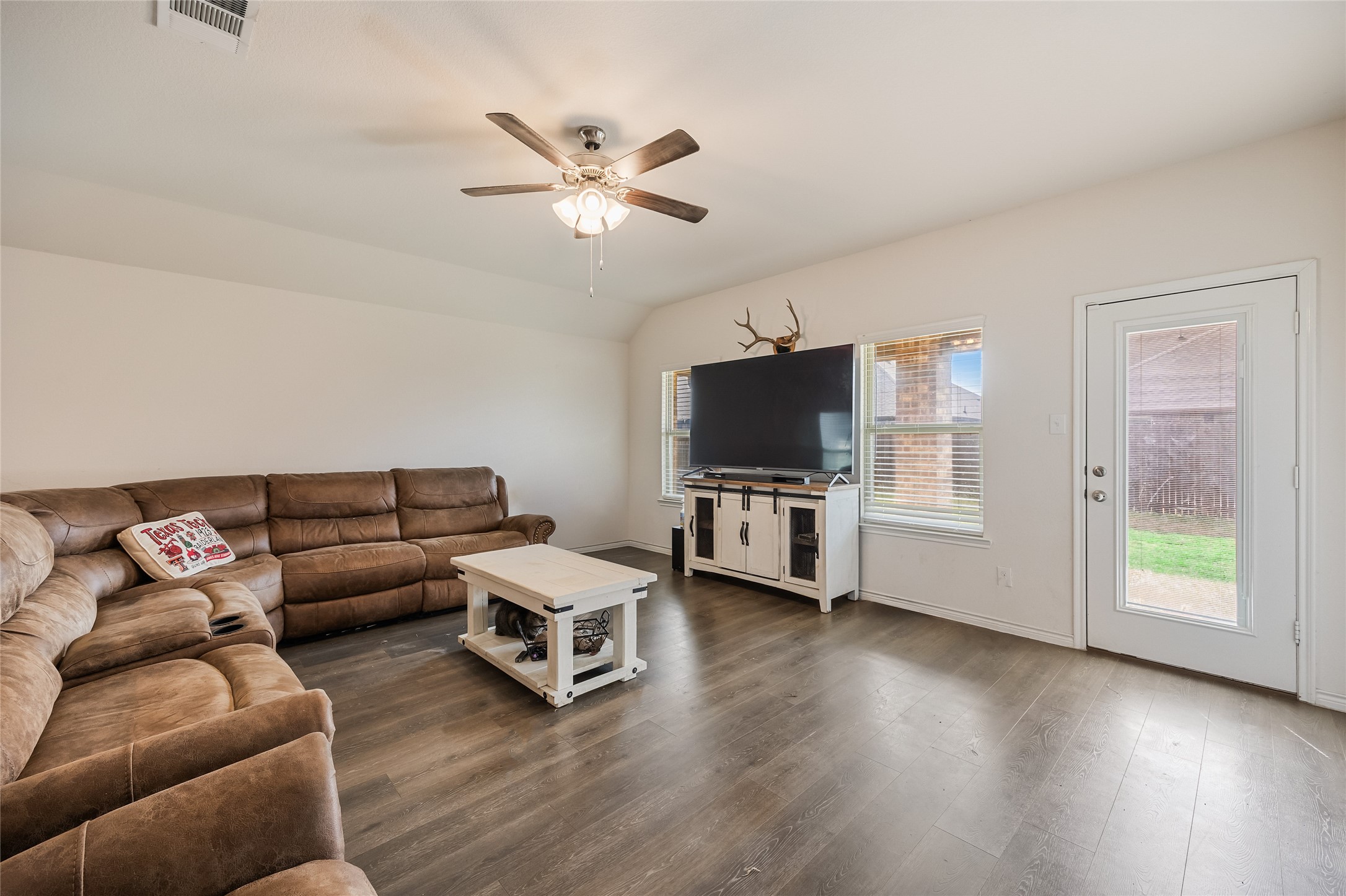 110 Whitetail Way, Caddo Mills, TX, 75135