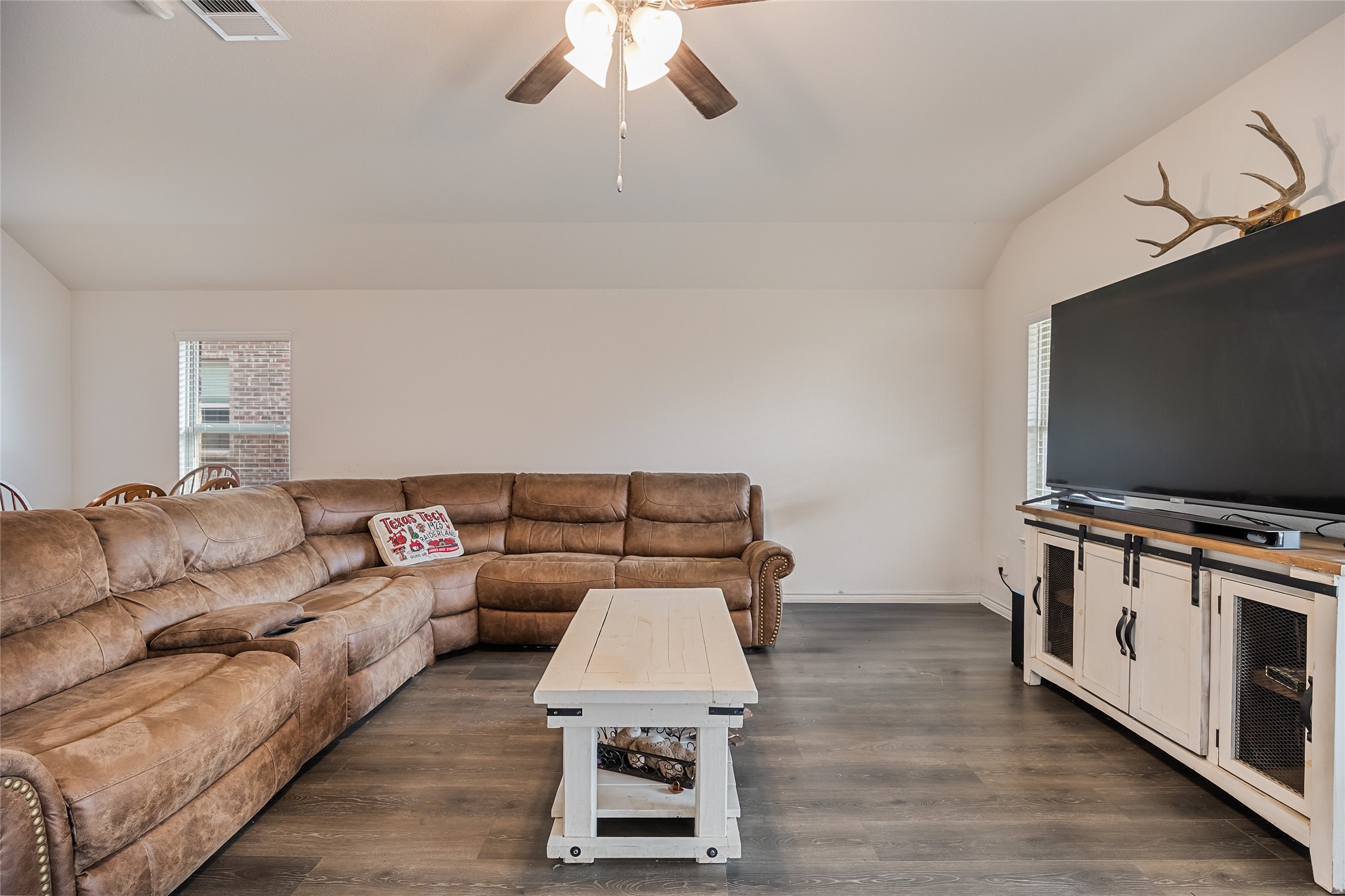 110 Whitetail Way, Caddo Mills, TX, 75135