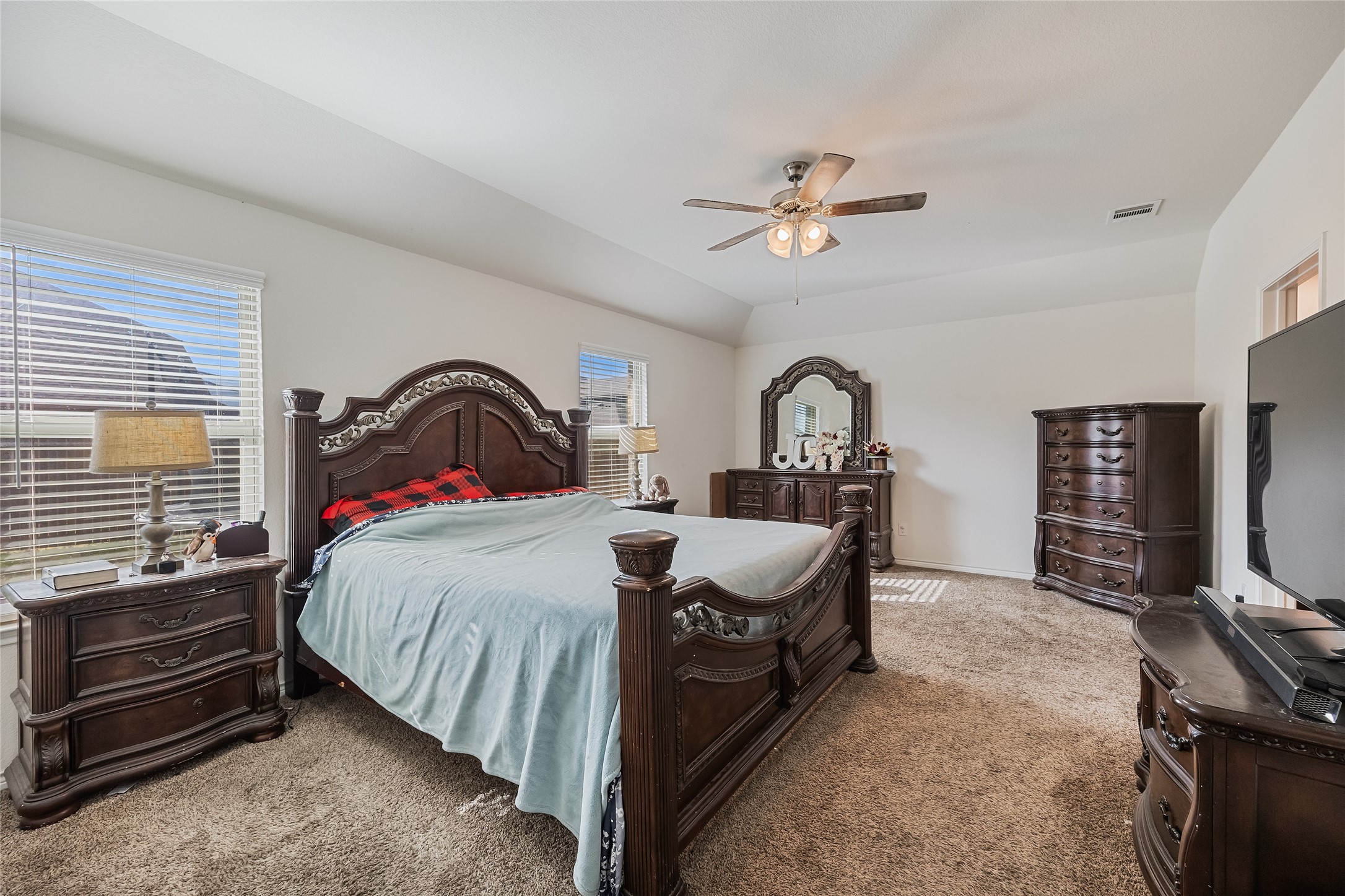 110 Whitetail Way, Caddo Mills, TX, 75135