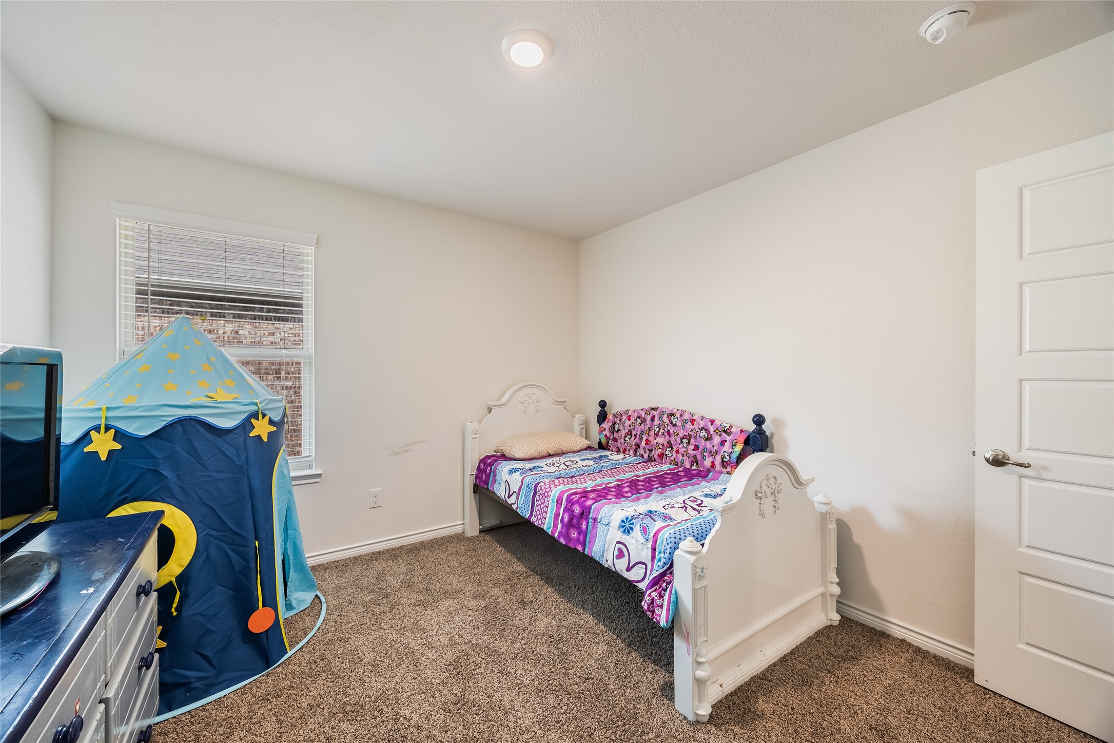 110 Whitetail Way, Caddo Mills, TX, 75135