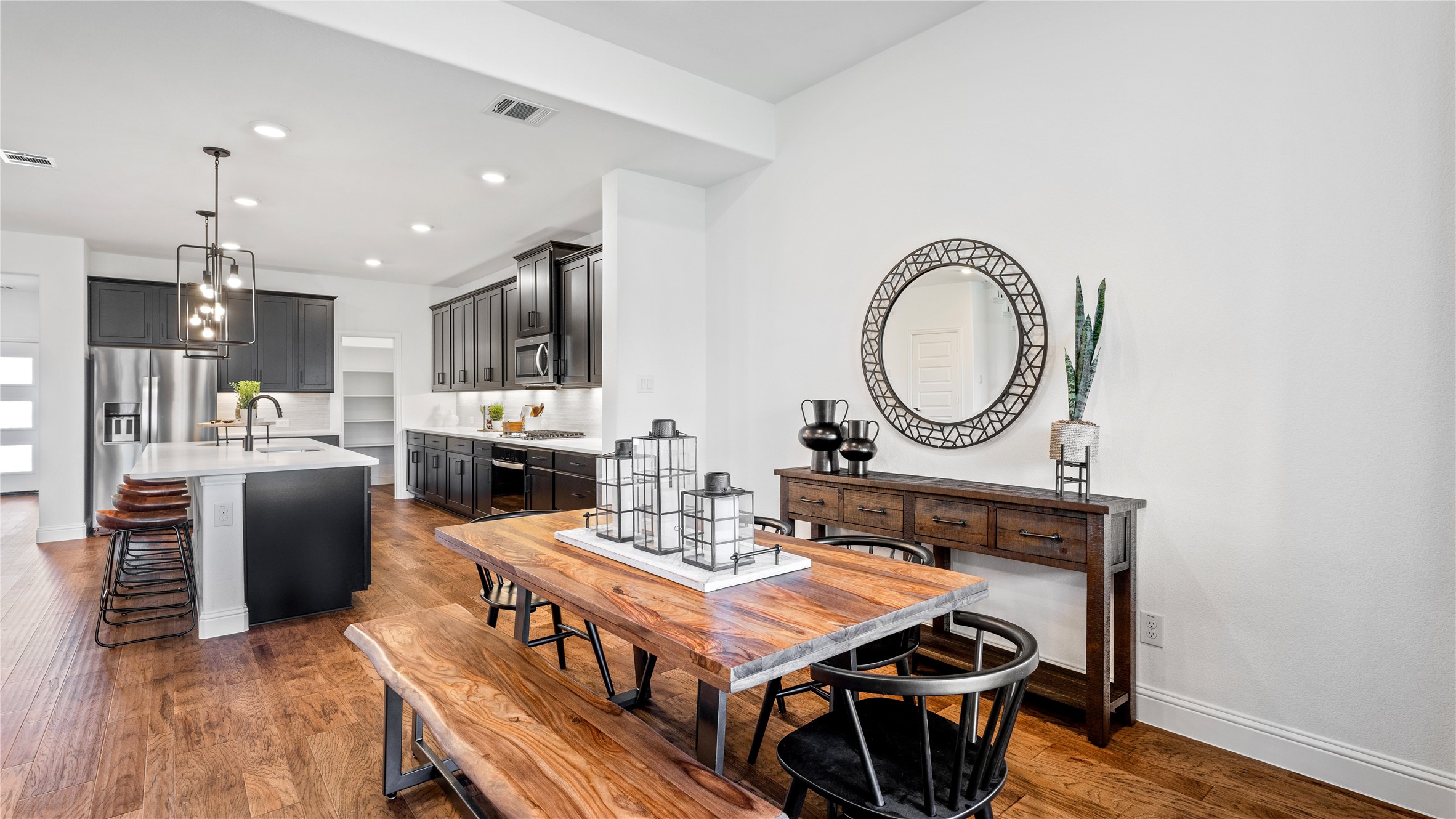 1607 Dove Drive, Princeton, TX, 75407