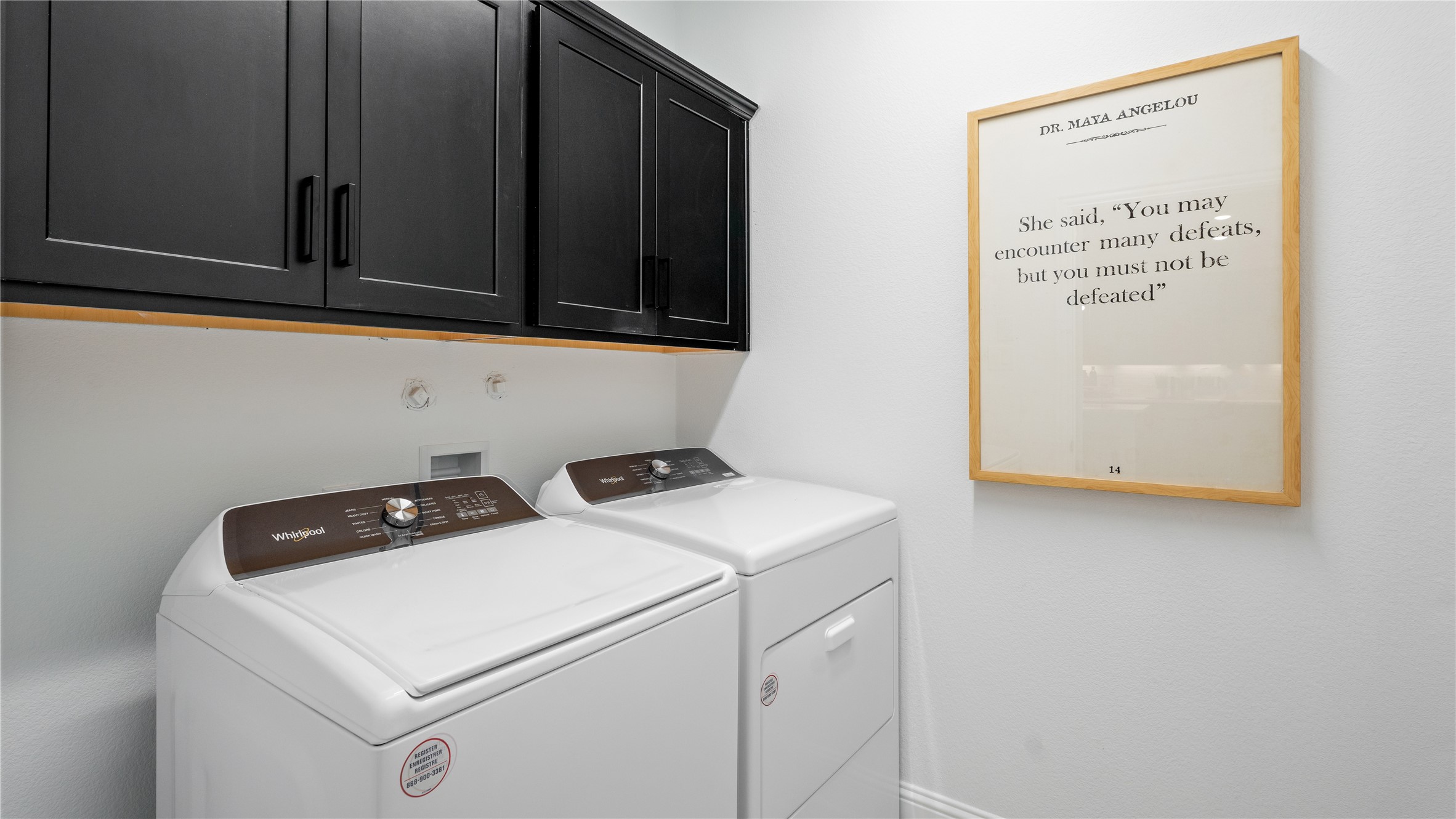 1607 Dove Drive, Princeton, TX, 75407