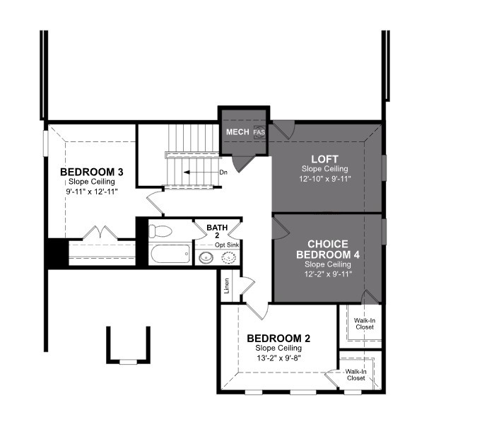 1607 Dove Drive, Princeton, TX, 75407