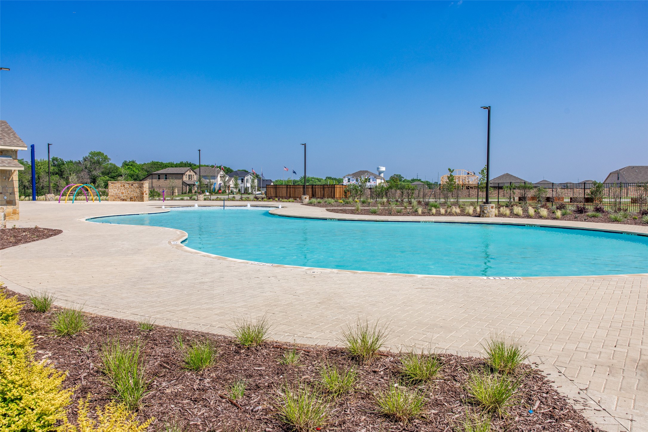 1607 Dove Drive, Princeton, TX, 75407