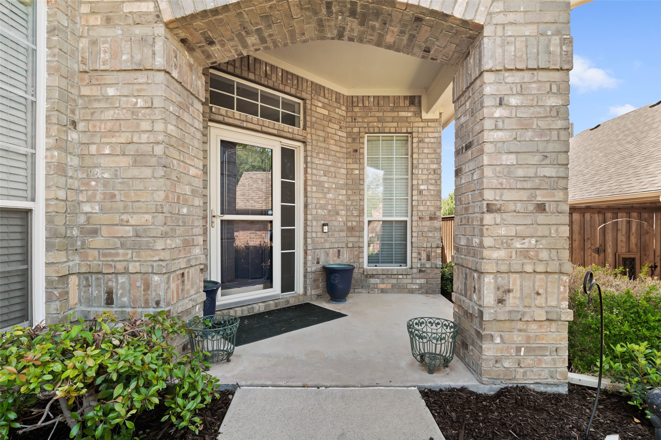 1704 Glen Aerie Lane, Corinth, TX, 76210