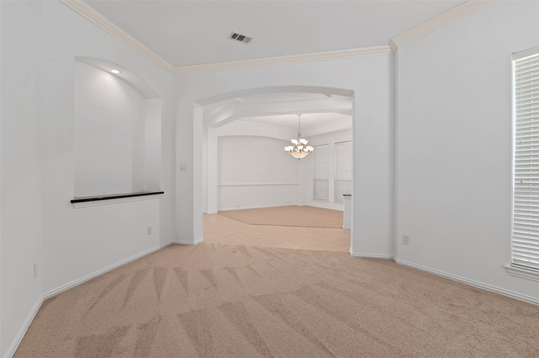 1704 Glen Aerie Lane, Corinth, TX, 76210