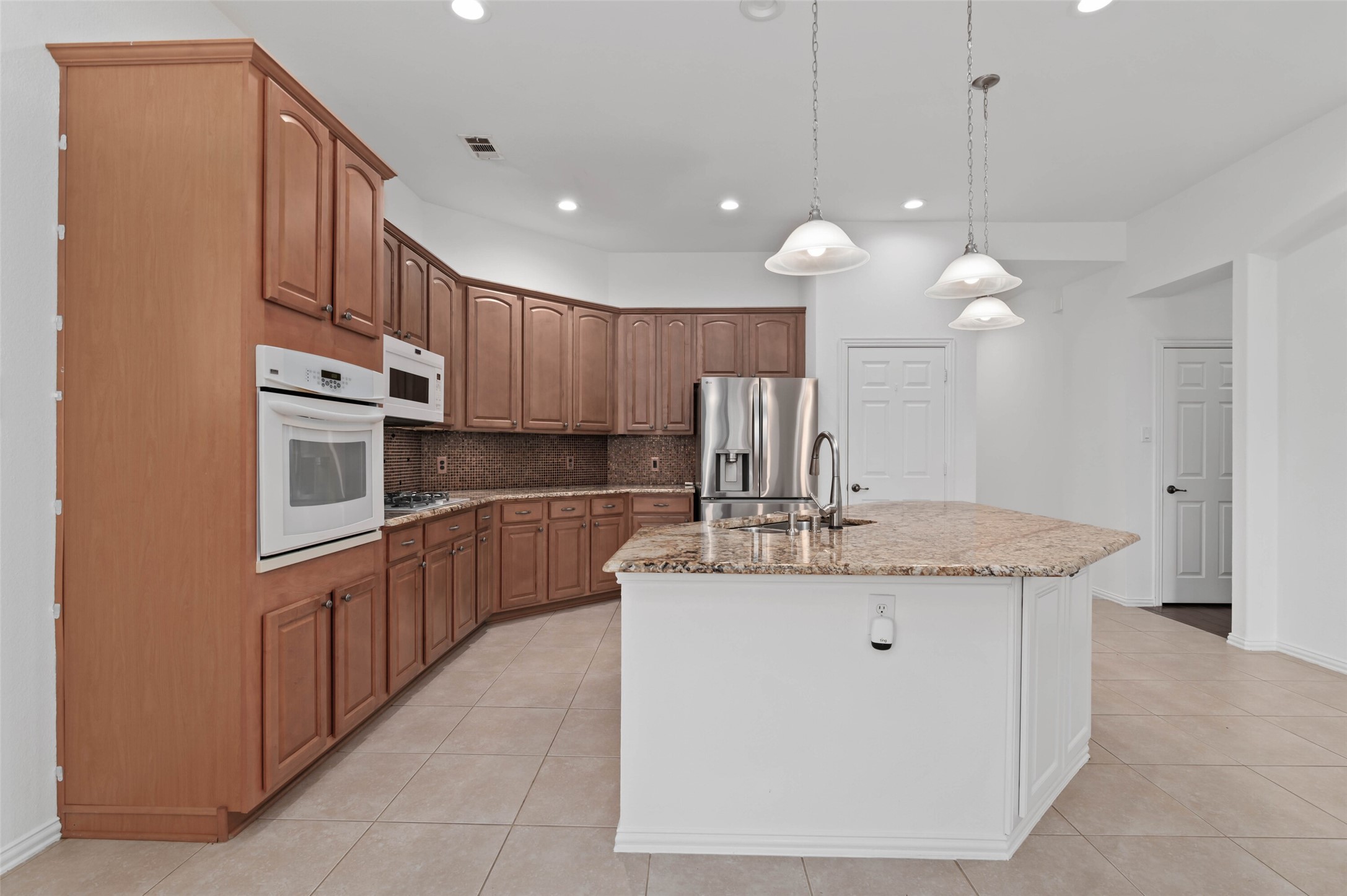 1704 Glen Aerie Lane, Corinth, TX, 76210