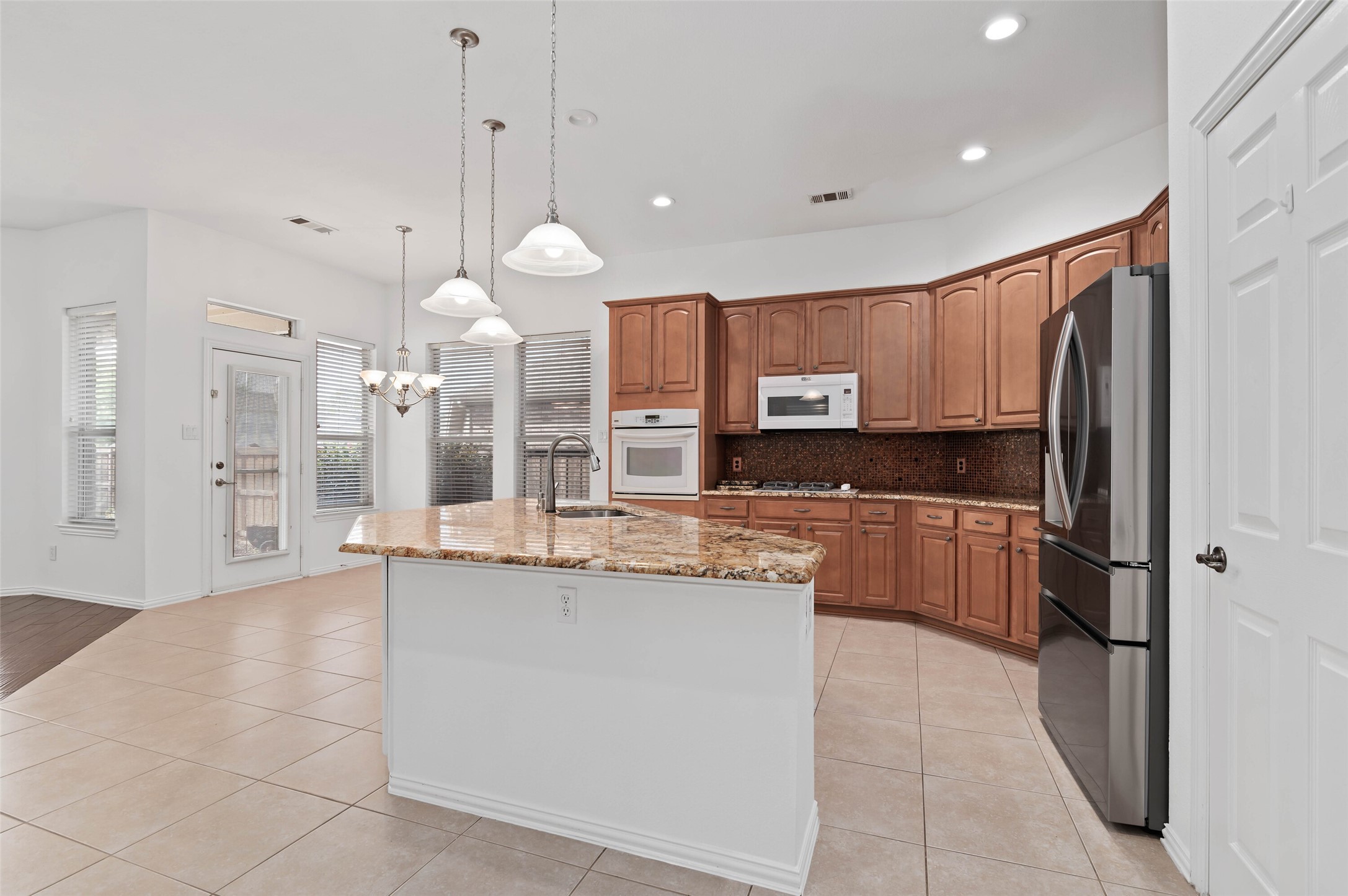1704 Glen Aerie Lane, Corinth, TX, 76210