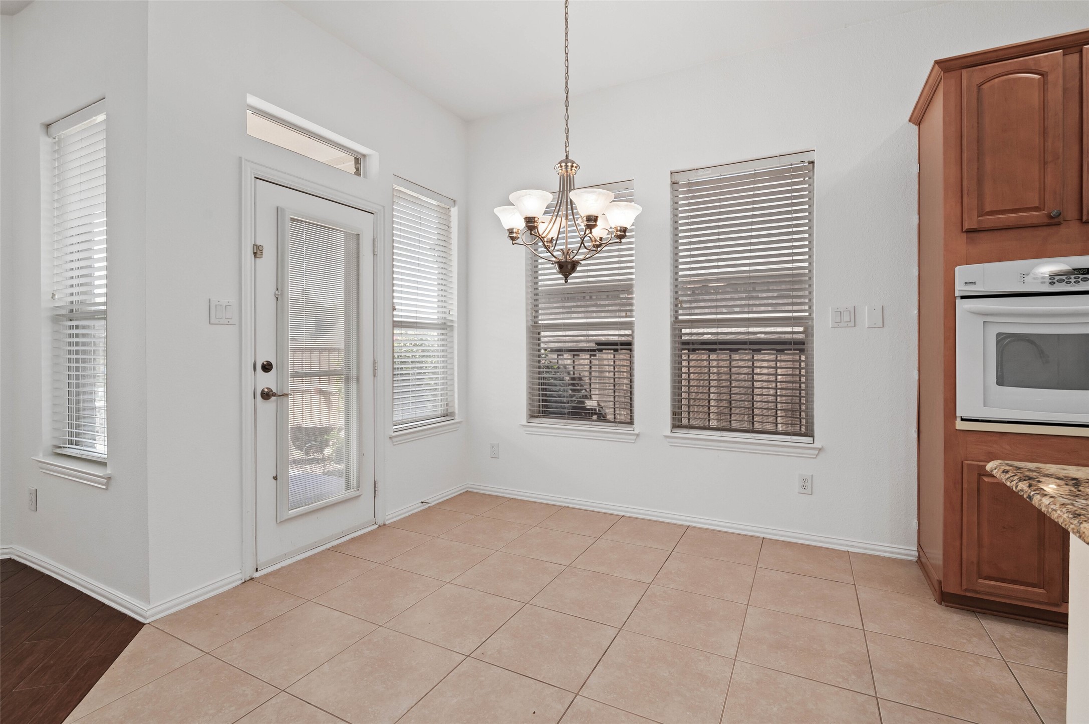 1704 Glen Aerie Lane, Corinth, TX, 76210