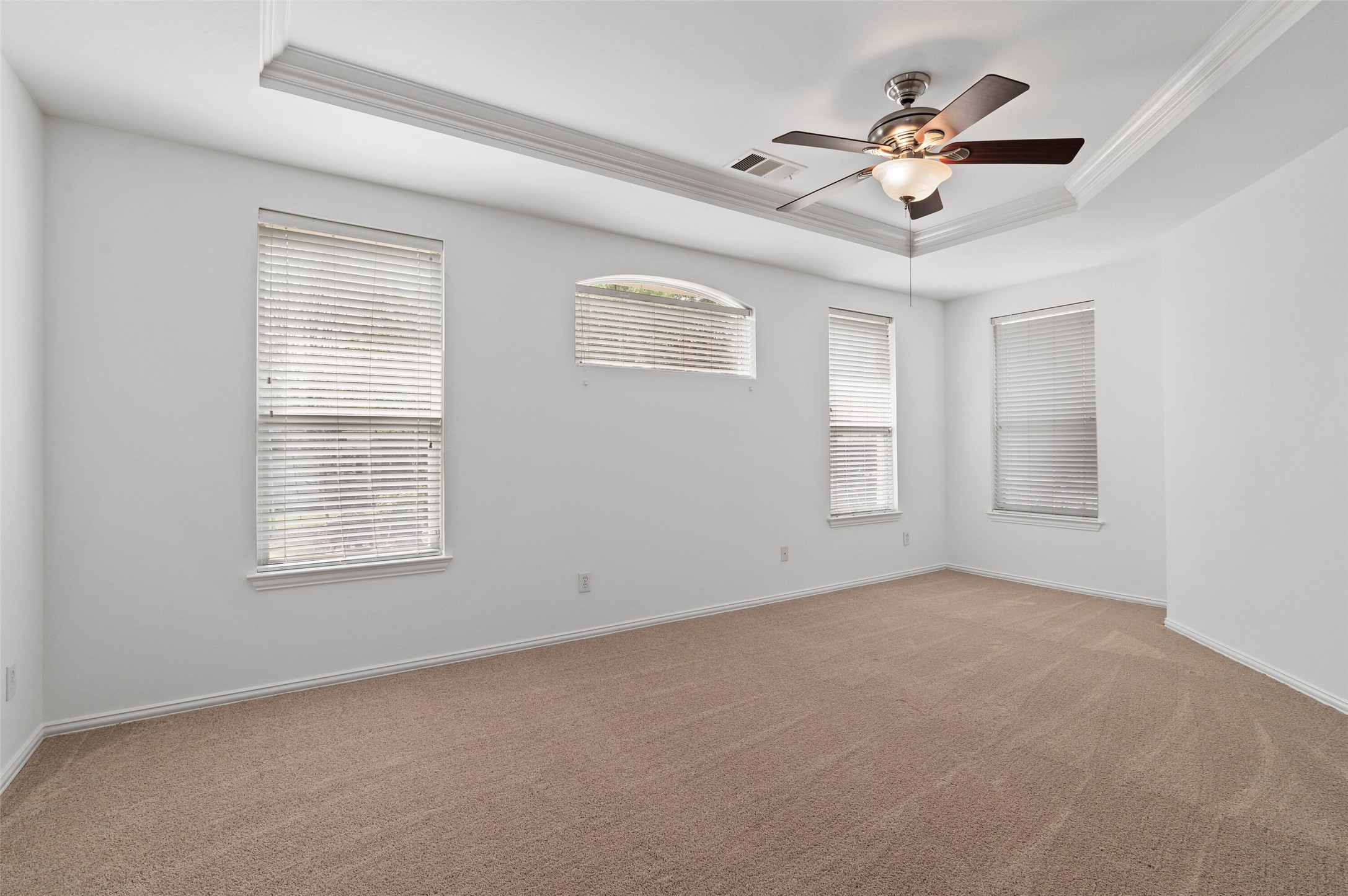 1704 Glen Aerie Lane, Corinth, TX, 76210