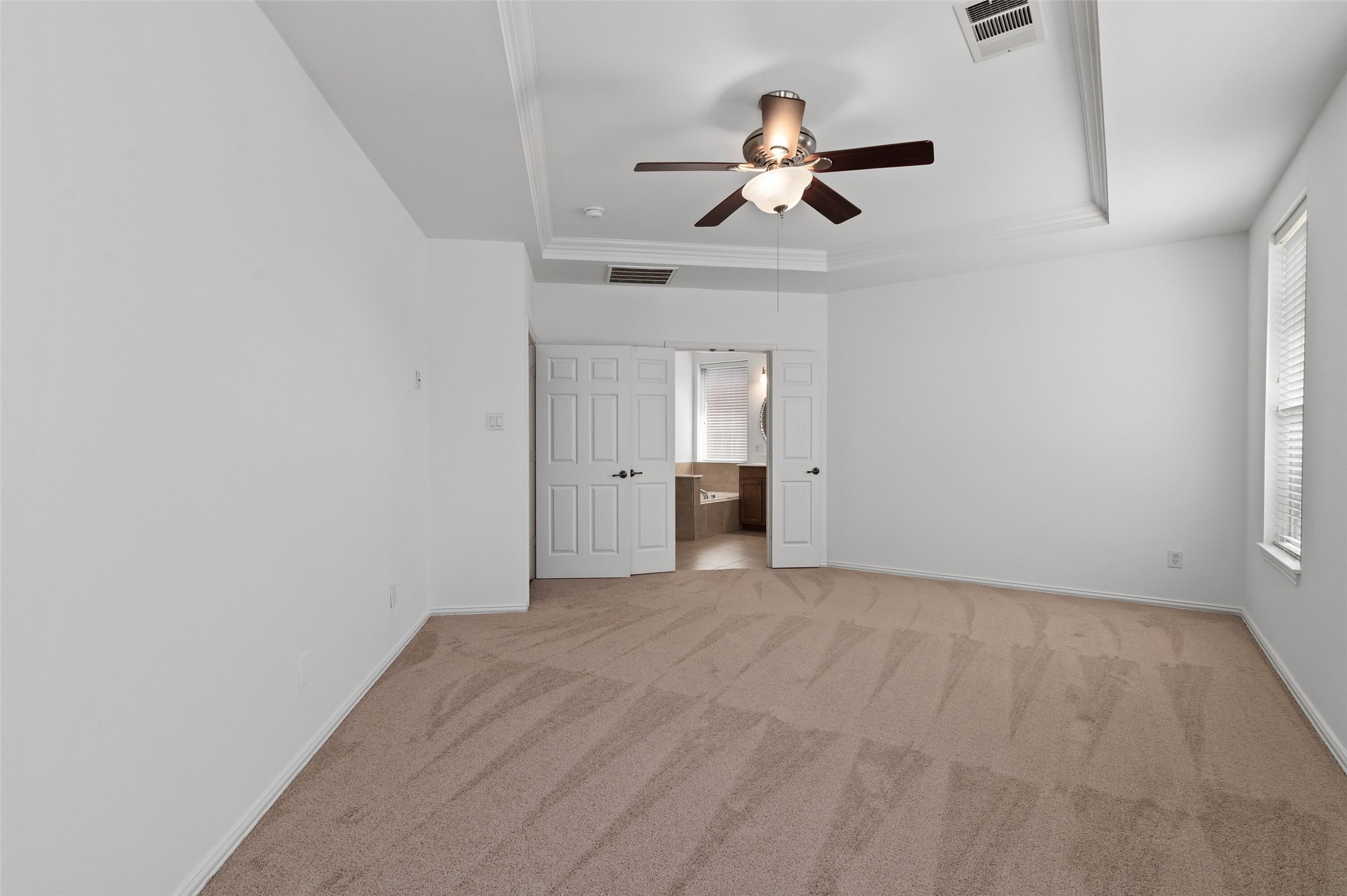 1704 Glen Aerie Lane, Corinth, TX, 76210